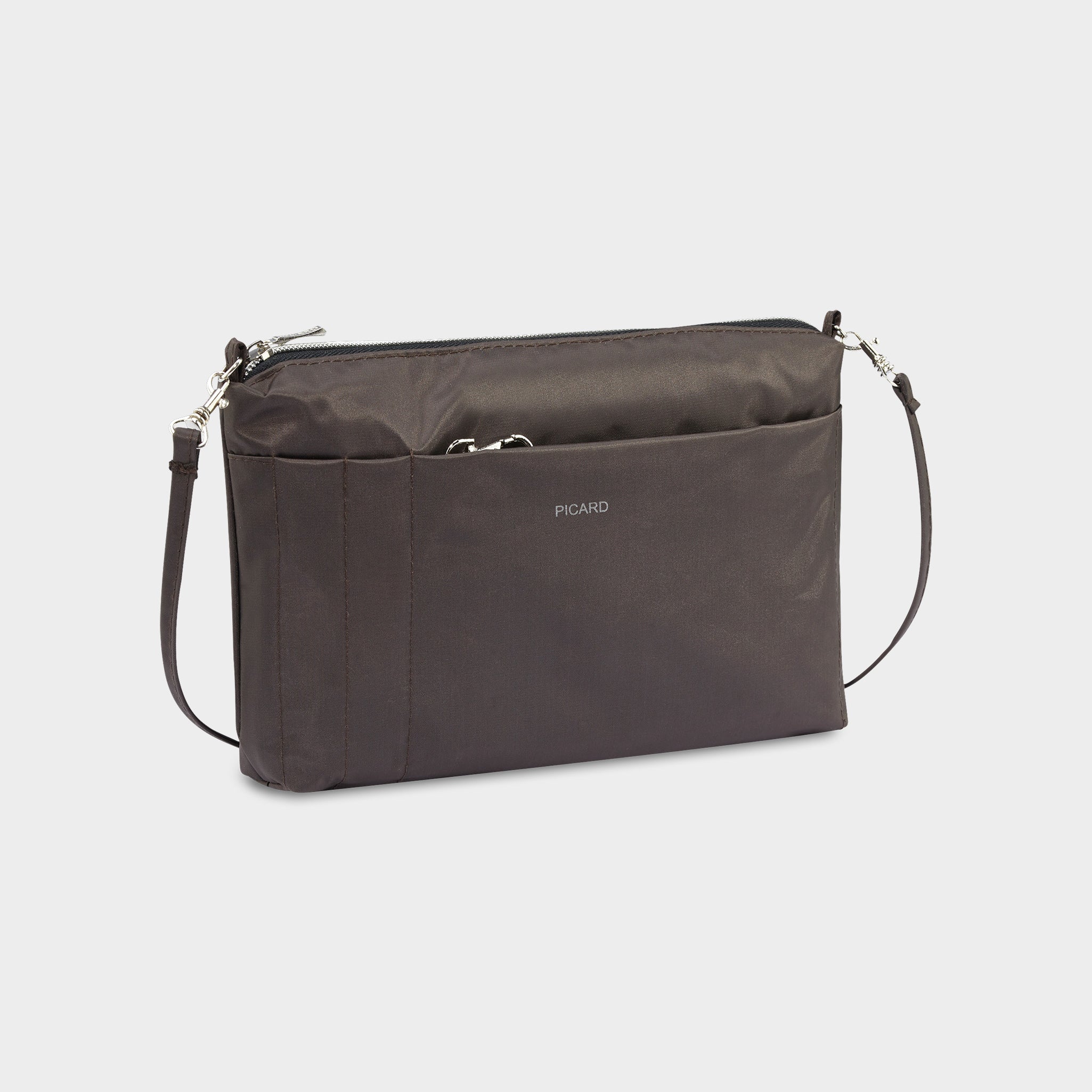Organizer Switchbag 7841