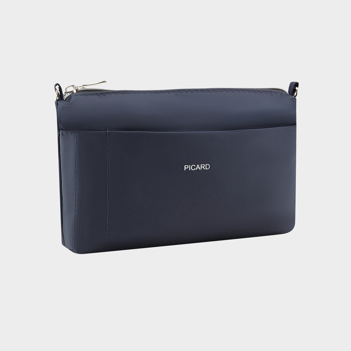 Organizer Switchbag 7841