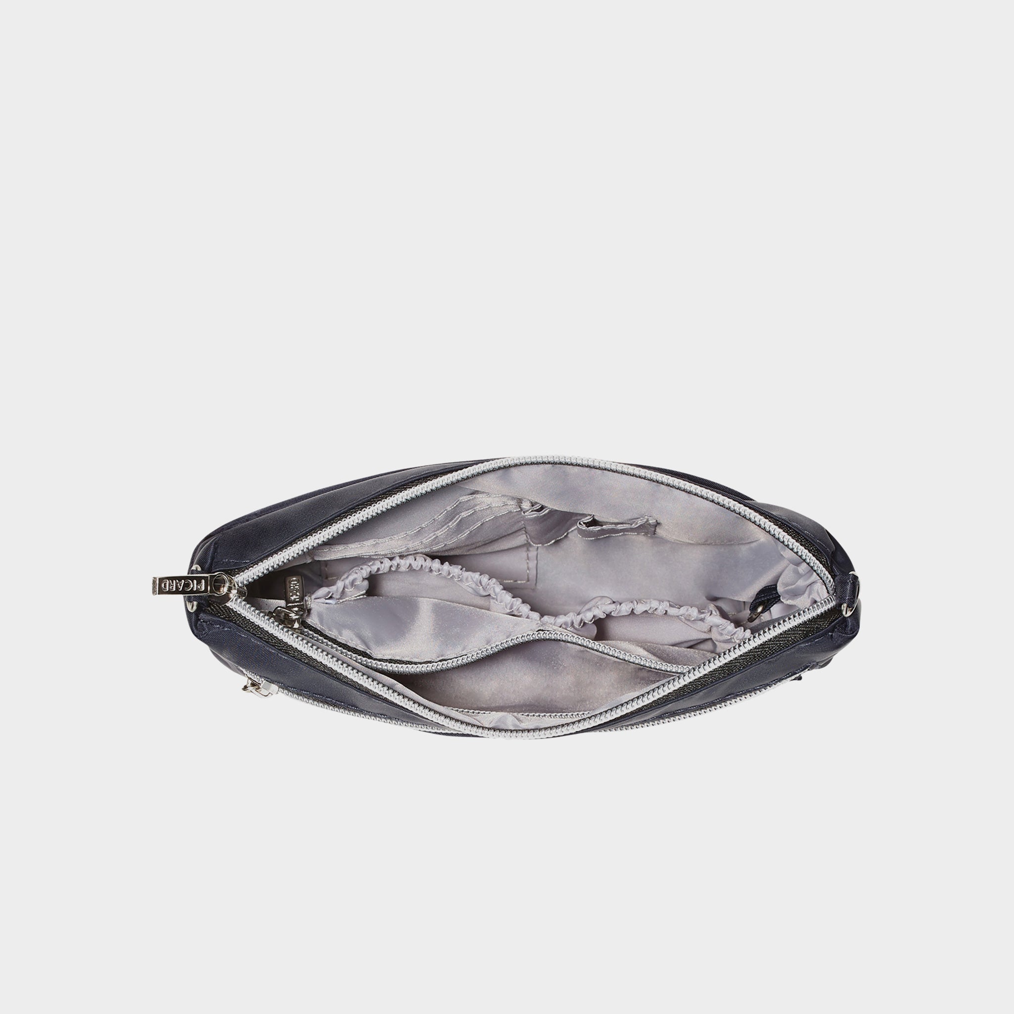 Organizer Switchbag 7841