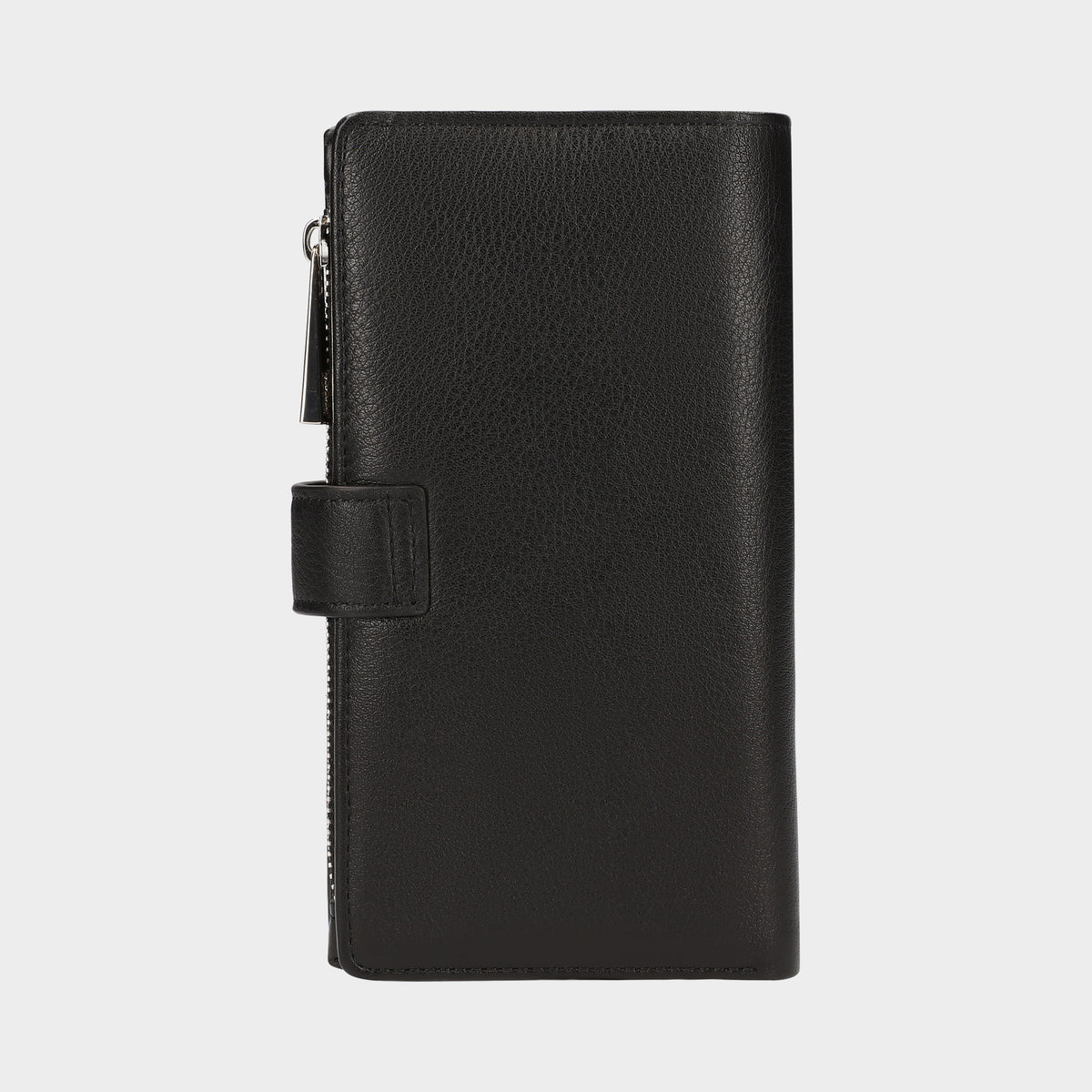 Wallet Bingo 7930