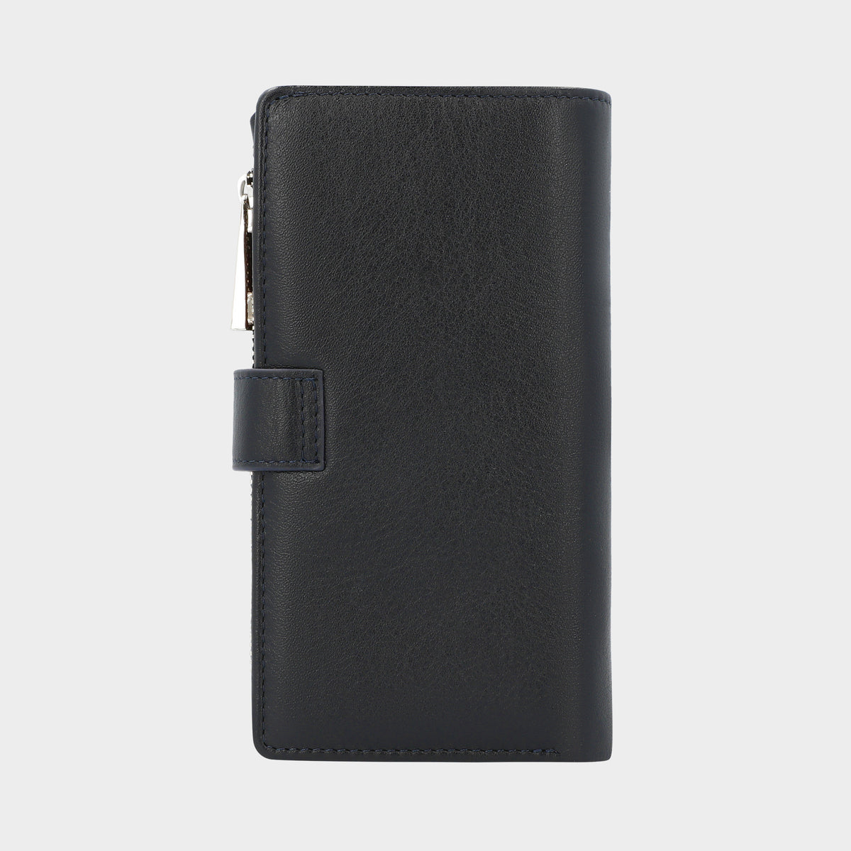 Wallet Bingo 7930