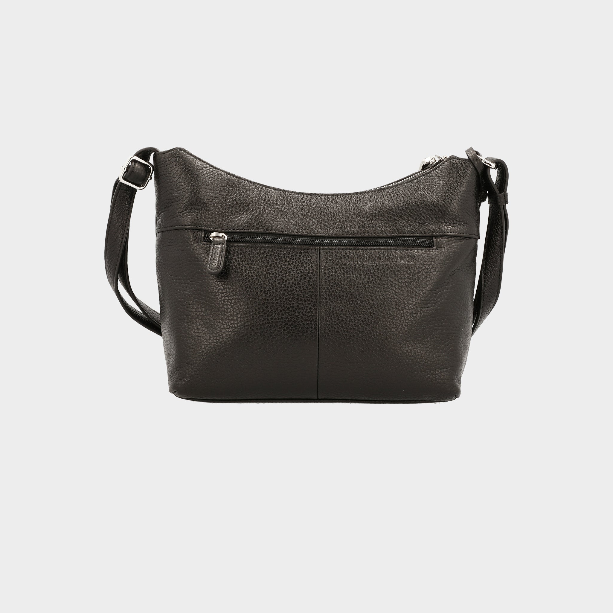 Shoulder bag Pure 7971