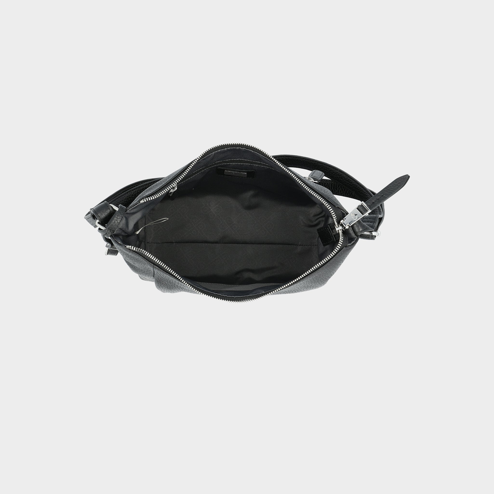 Shoulder bag Pure 7971