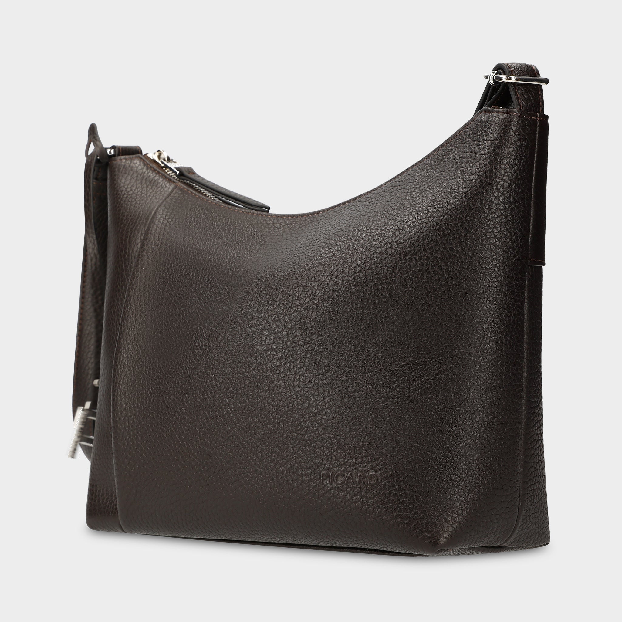 Shoulder Bag Pure 7971