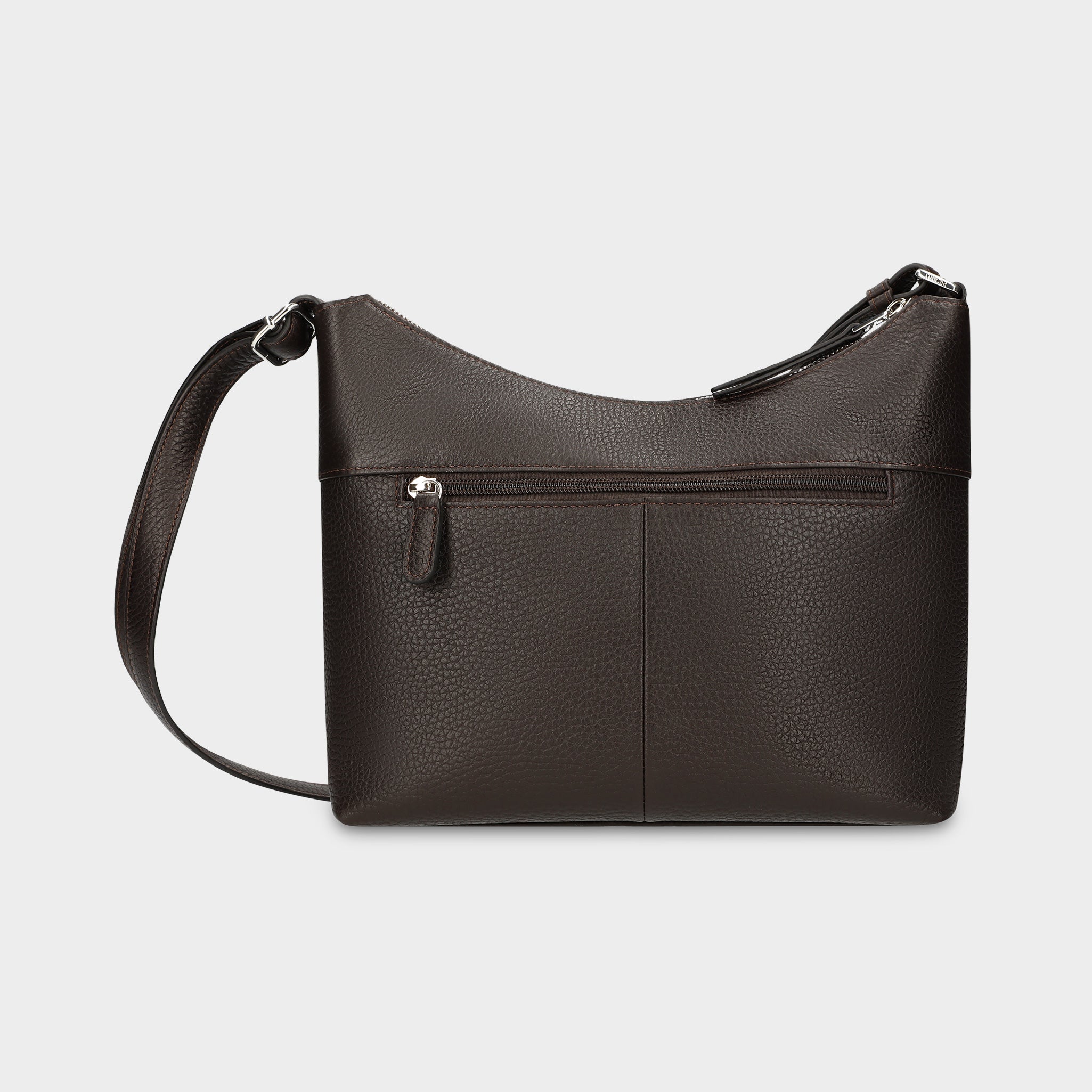 Shoulder Bag Pure 7971