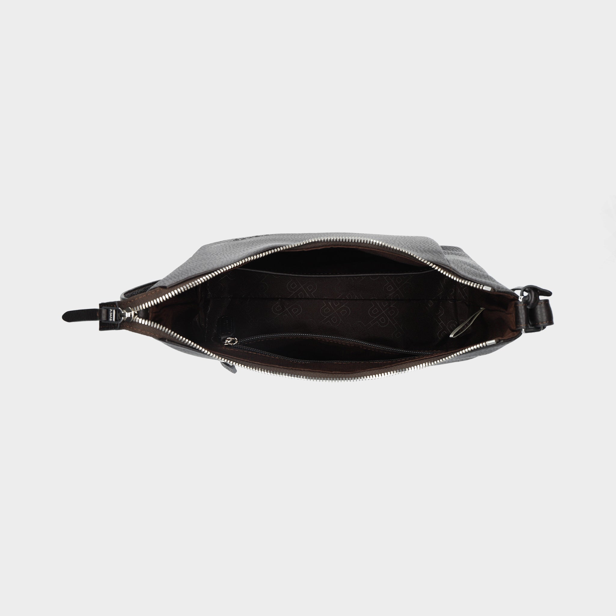 Shoulder Bag Pure 7971