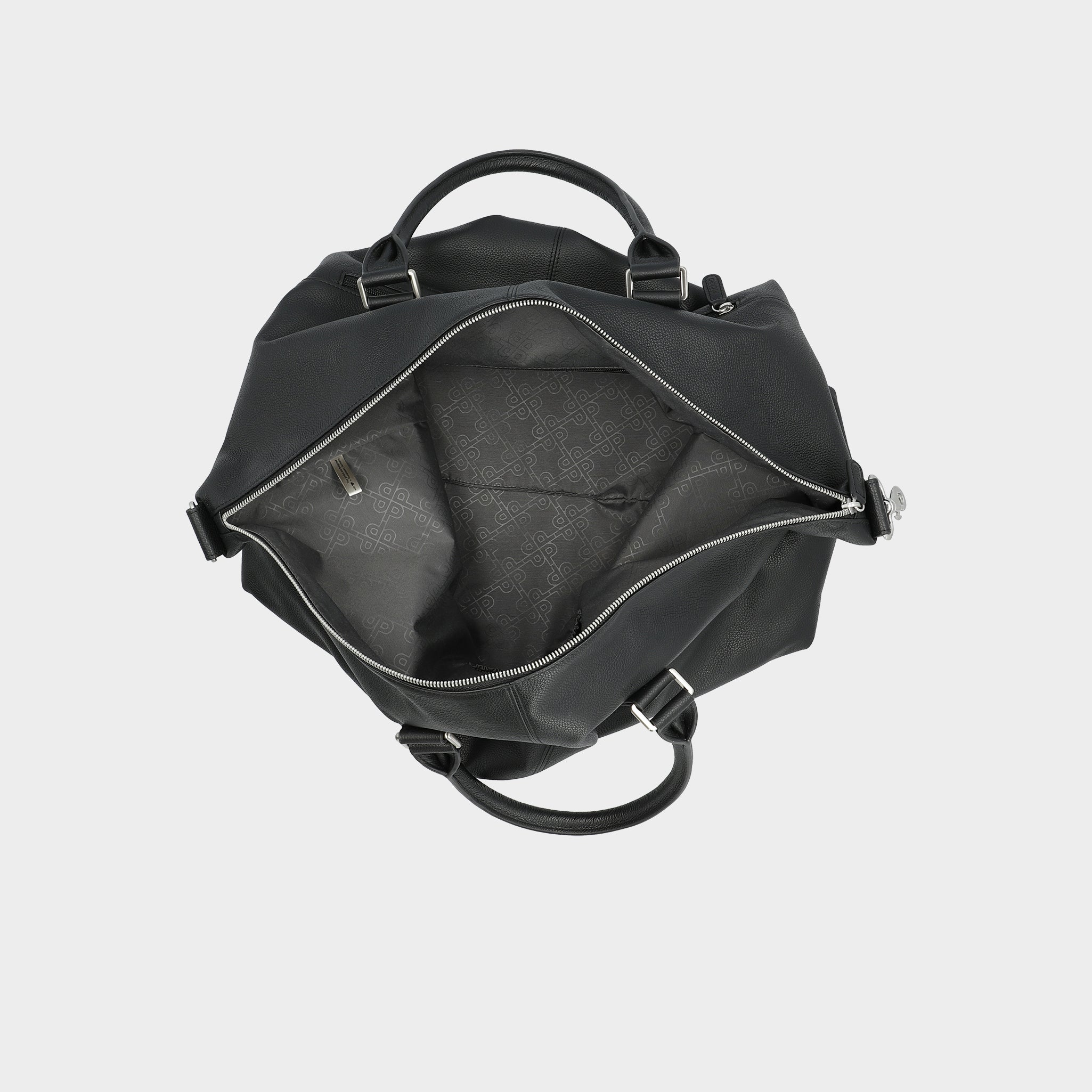 Weekender Milano 7973