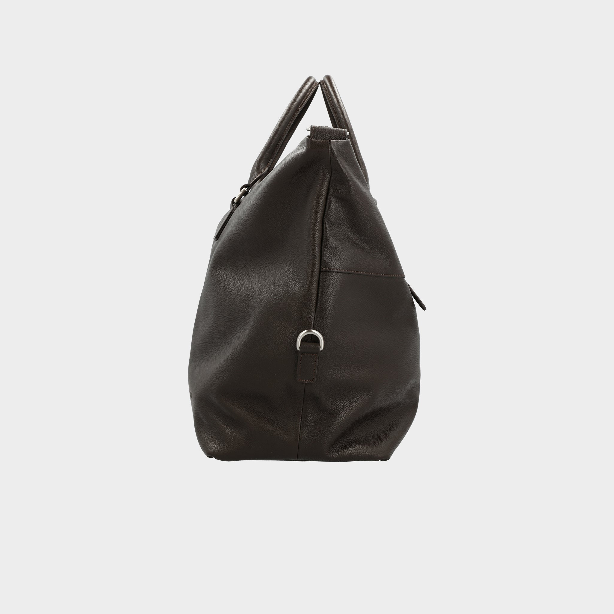 Weekender Milano 7973