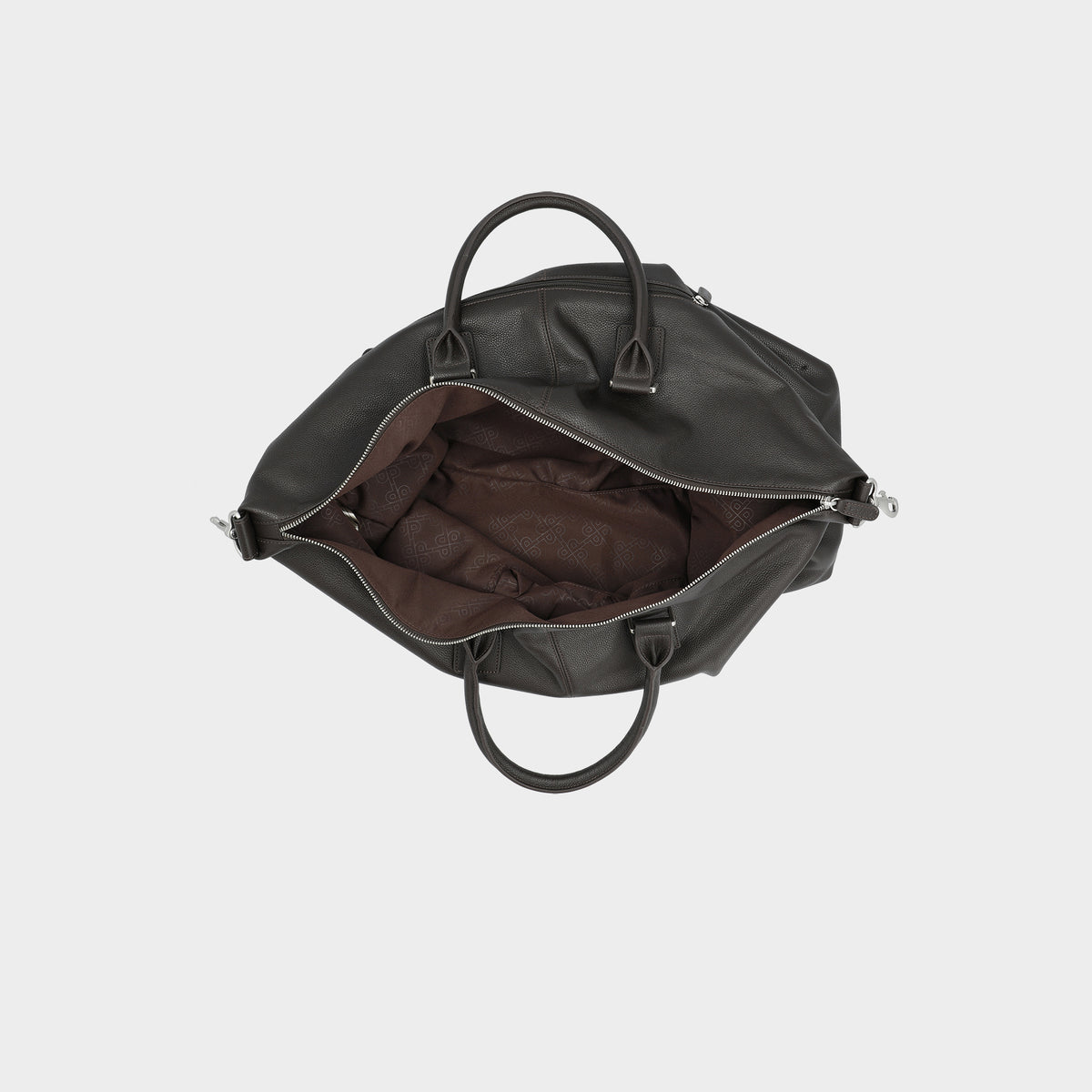 Weekender Milano 7973