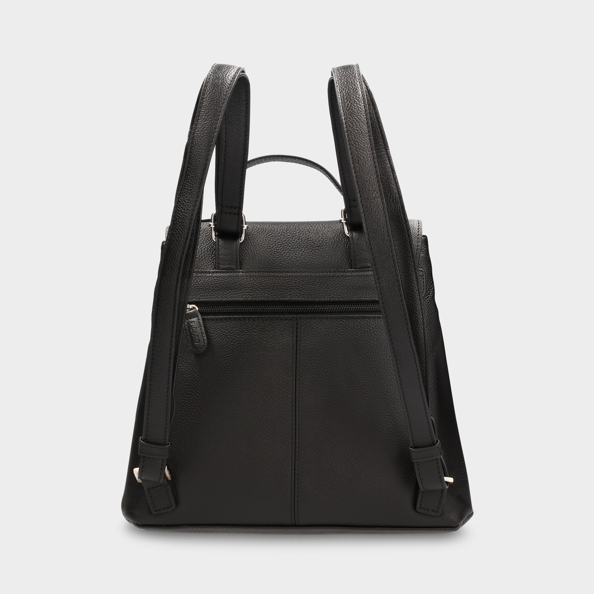 Rucksack Luis 7974