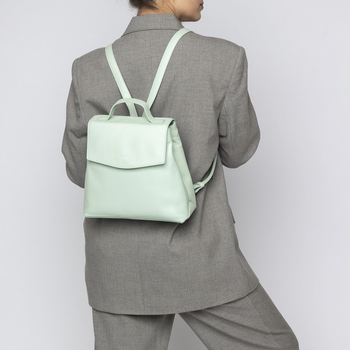 Rucksack Luis 7974