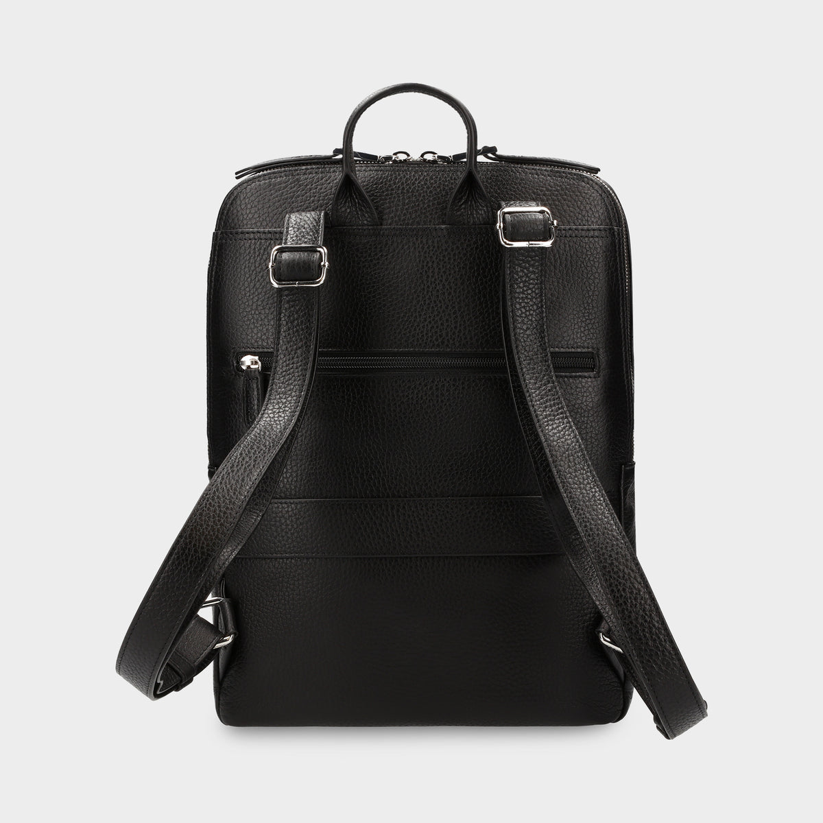 Rucksack Pure 7997