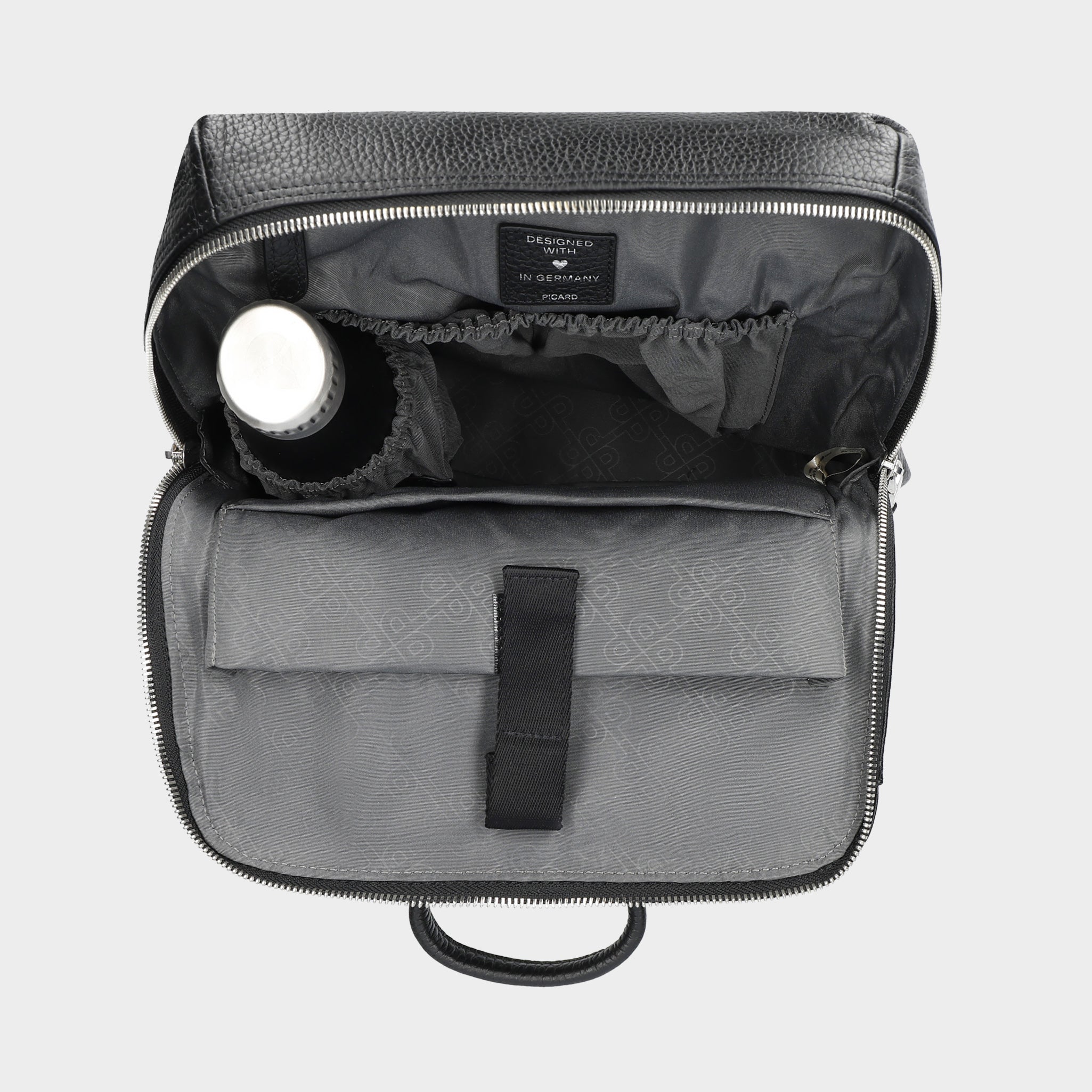 Rucksack Pure 7997