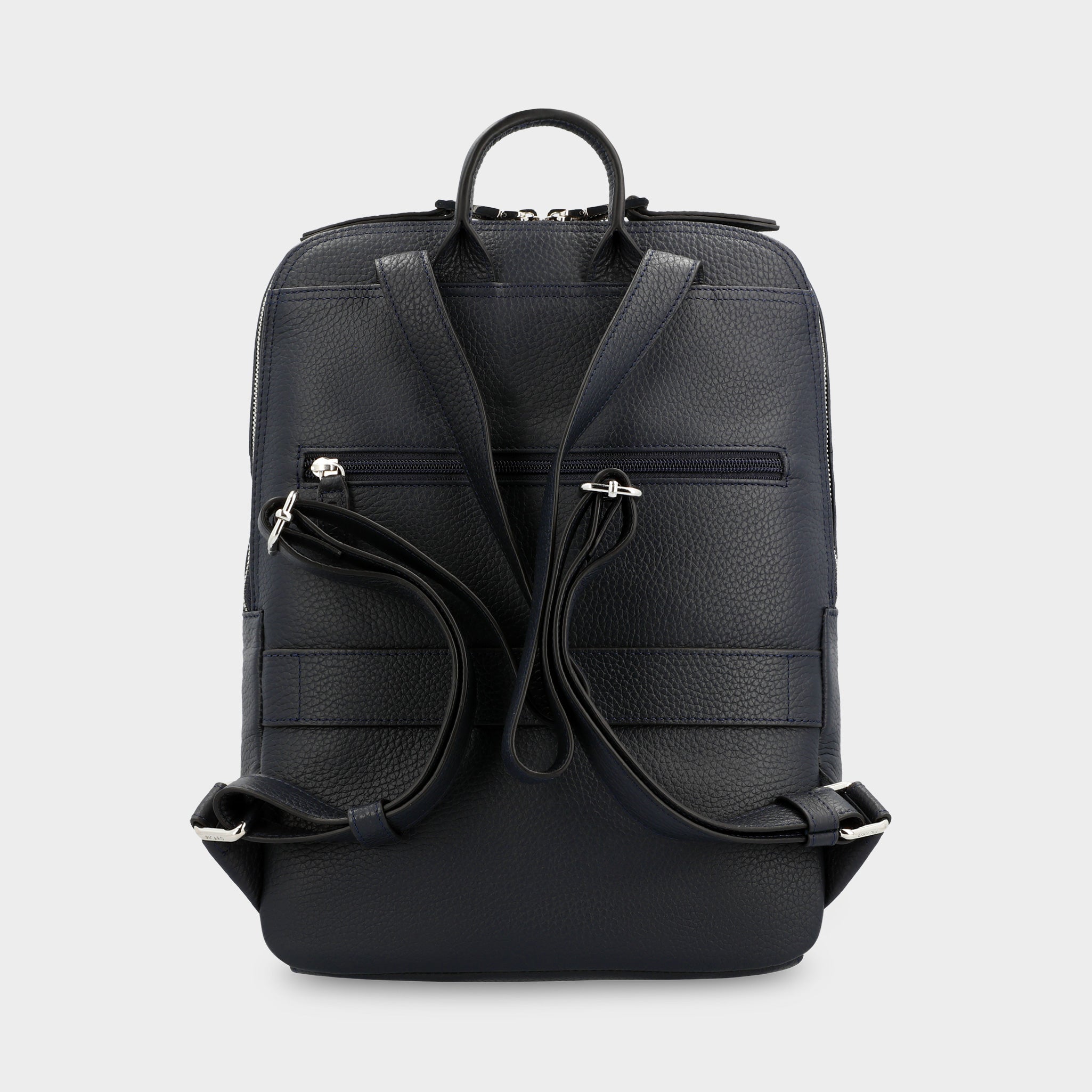 Rucksack Pure 7997