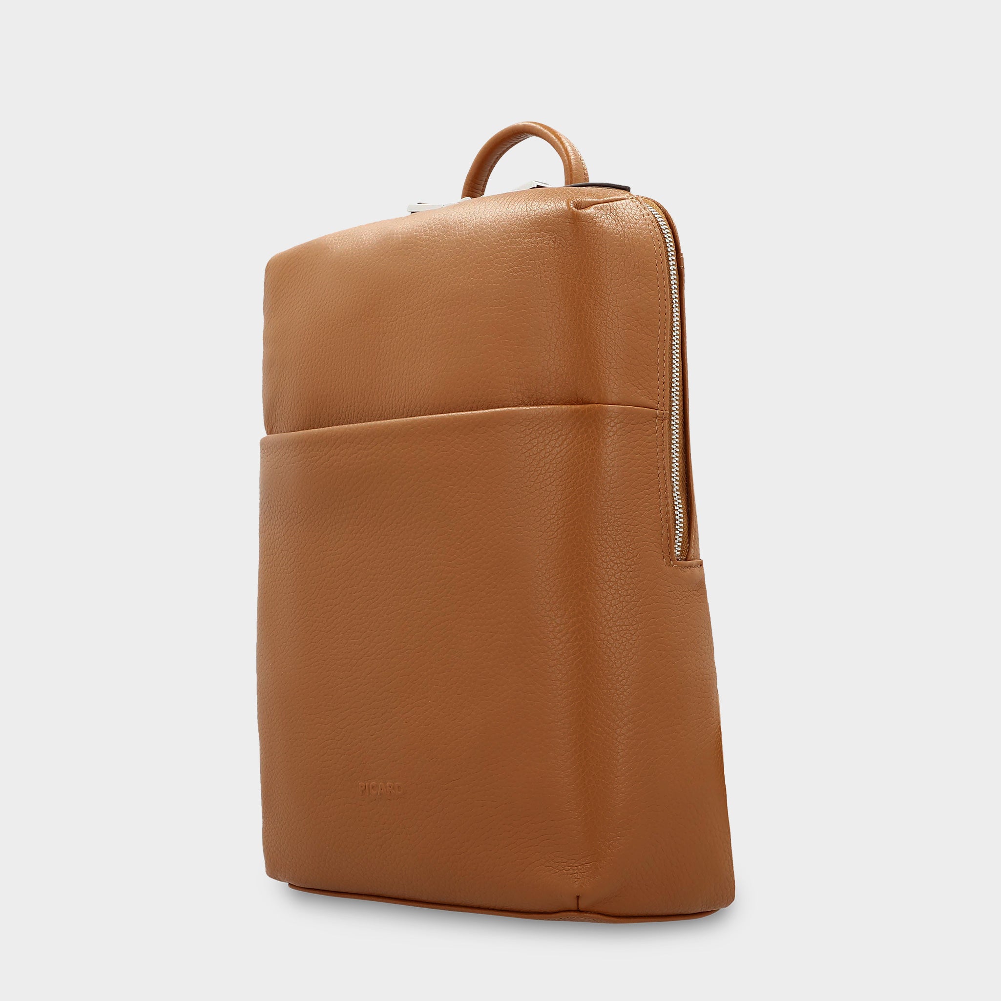 Backpack Pure 7997