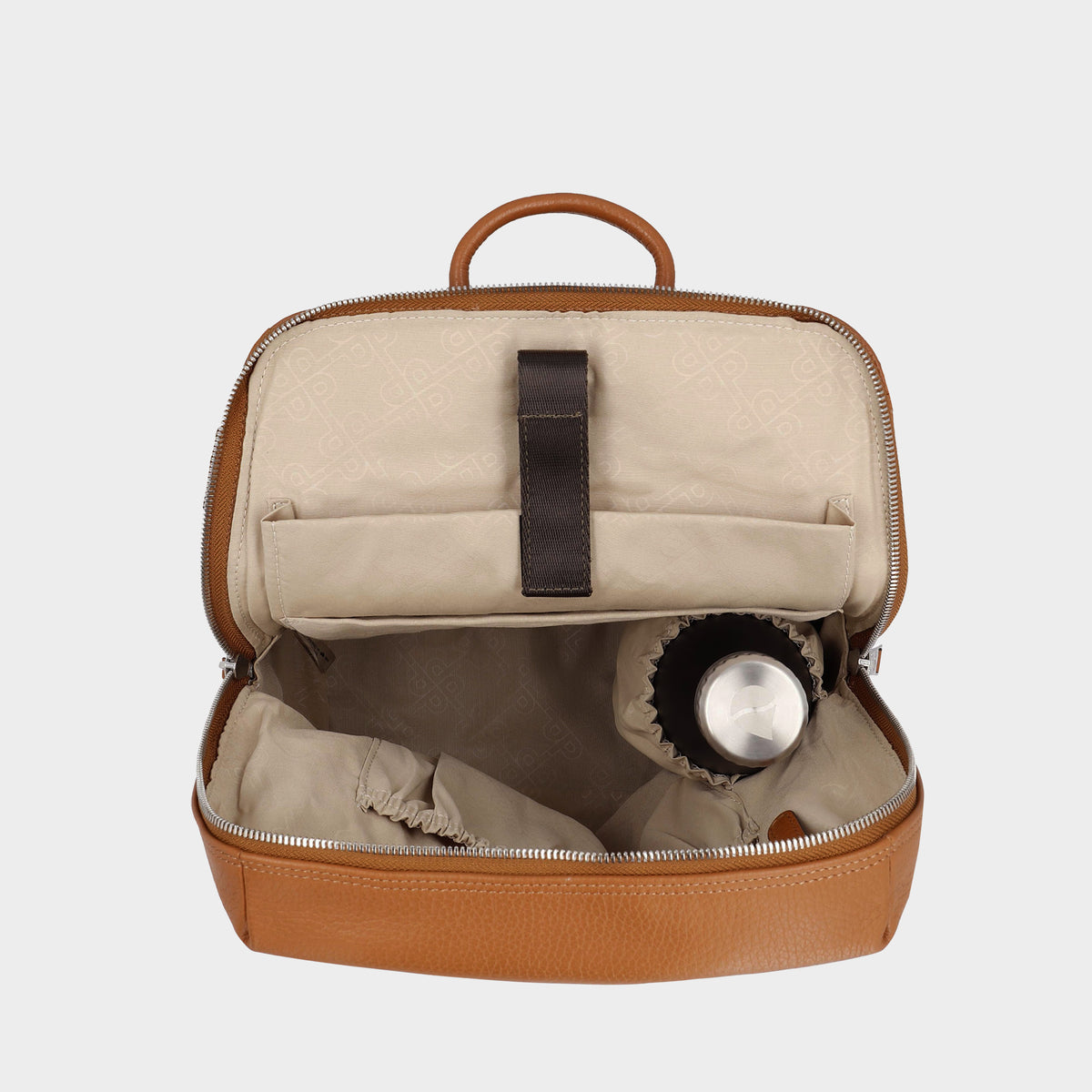 Backpack Pure 7997