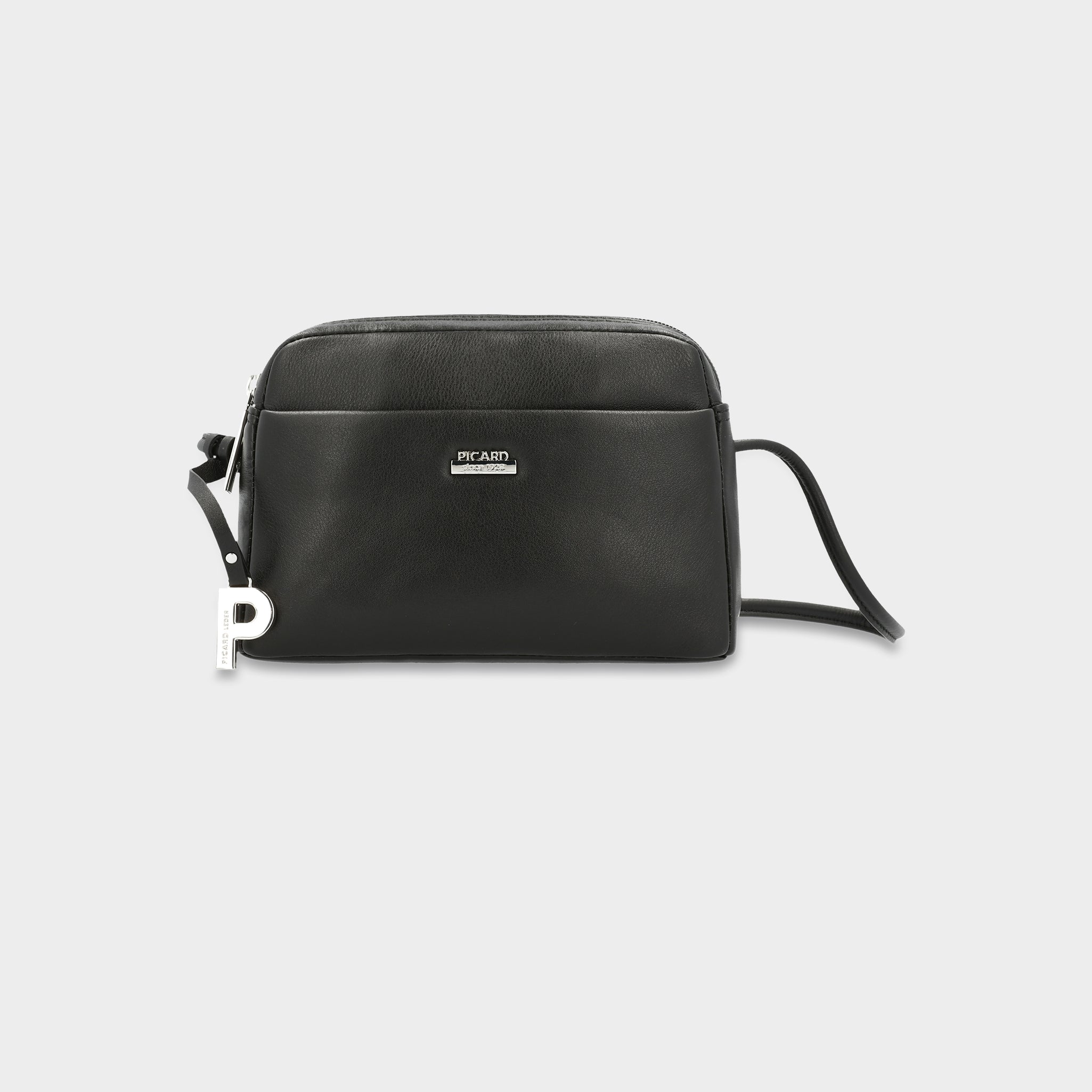 Schultertasche Really 8036