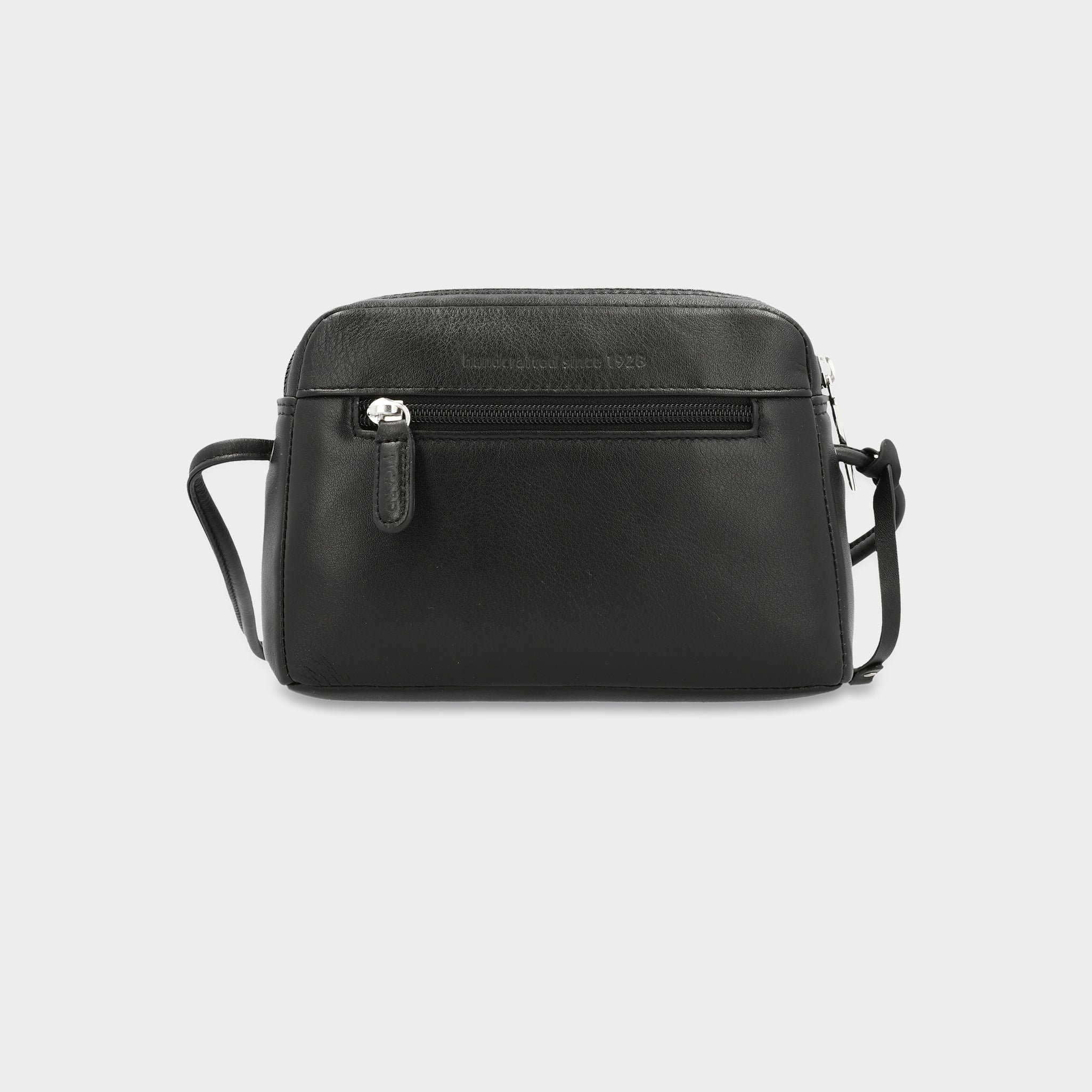 Schultertasche Really 8036