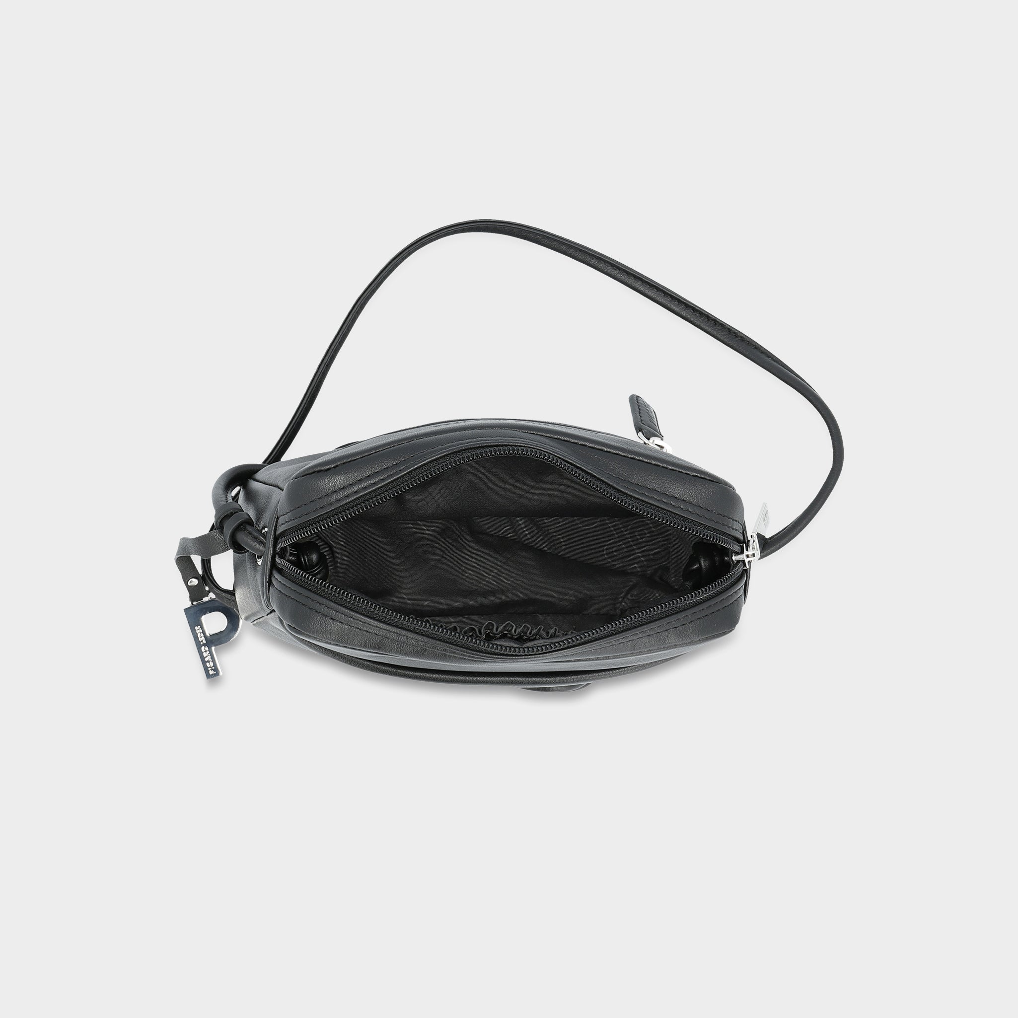 Schultertasche Really 8036