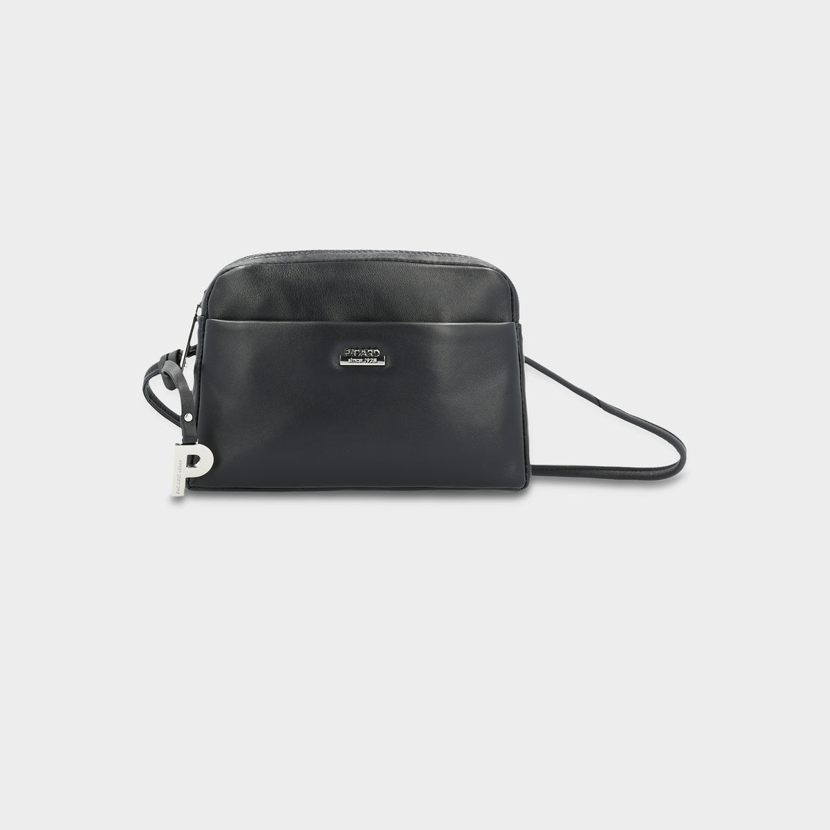 Schultertasche Really 8036