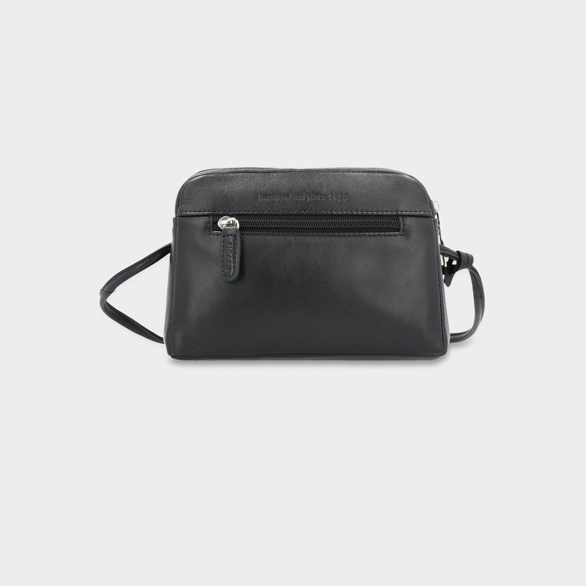 Shoulder Bag Really 8036