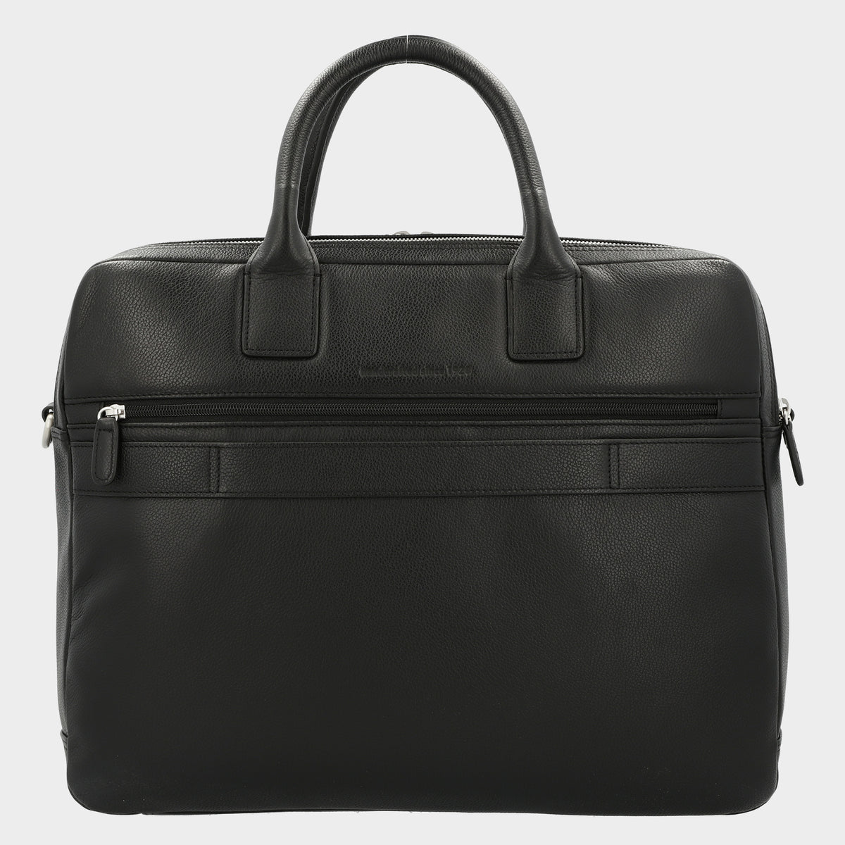Aktentasche Milano 8083