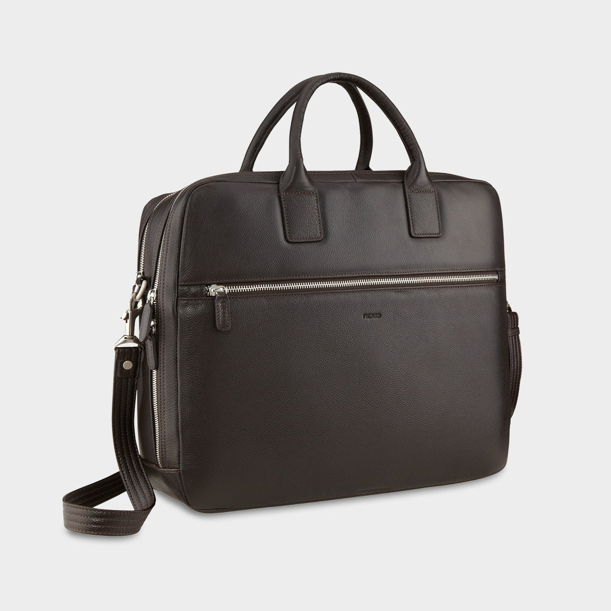 Business bag Milano 8083