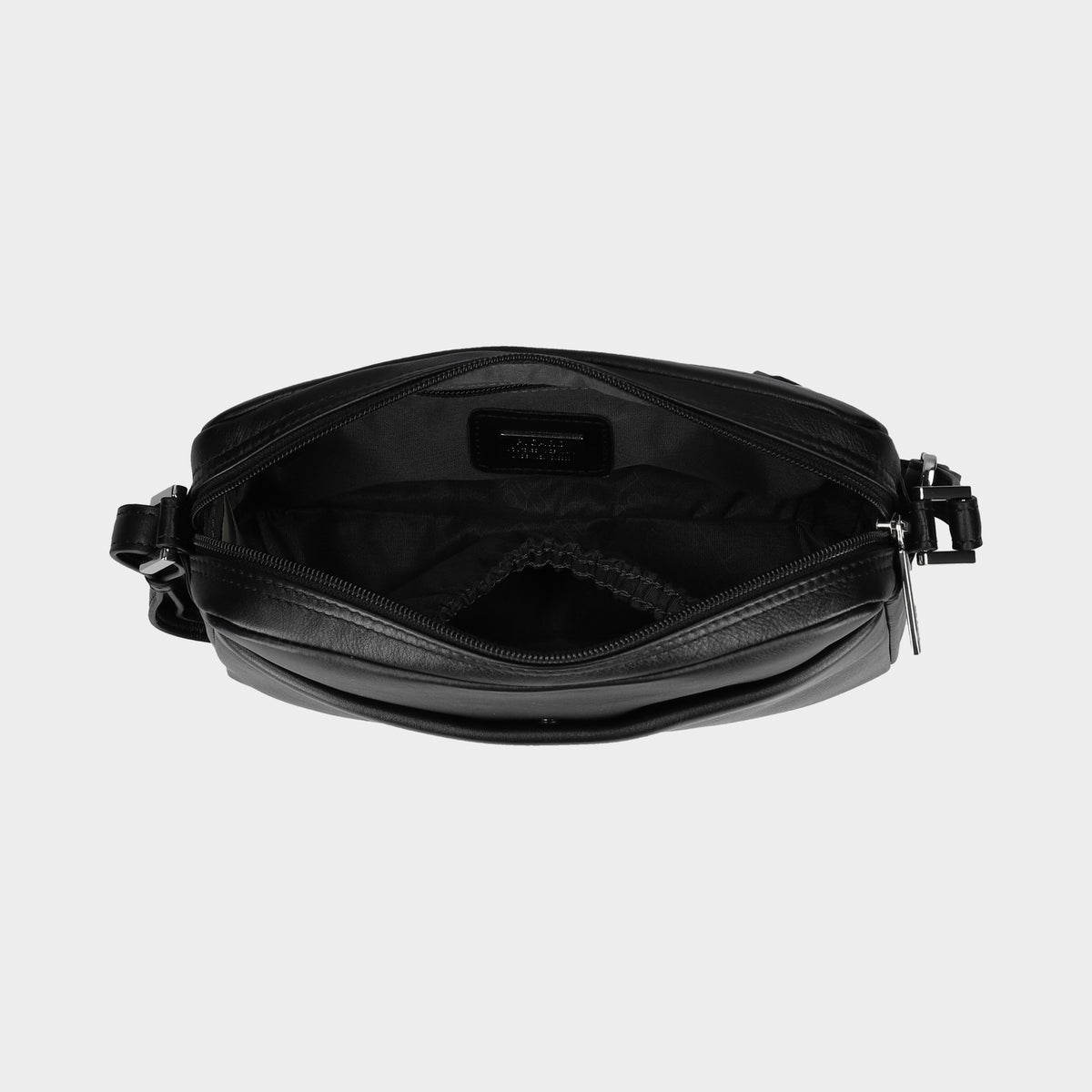 Schultertasche Really 8161