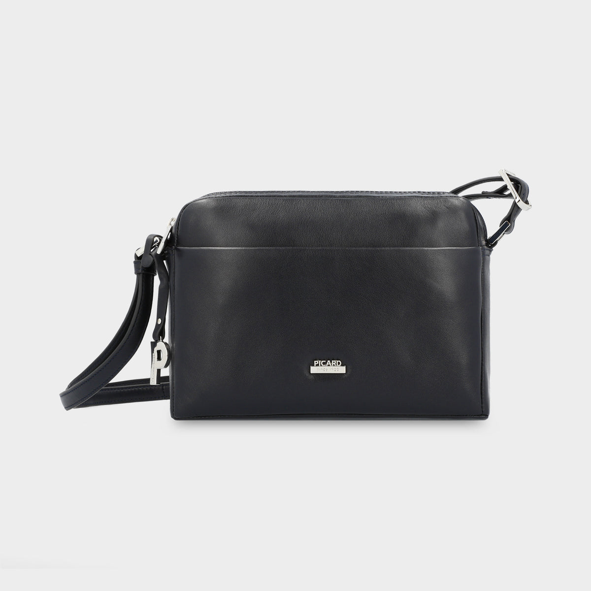 Schultertasche Really 8161