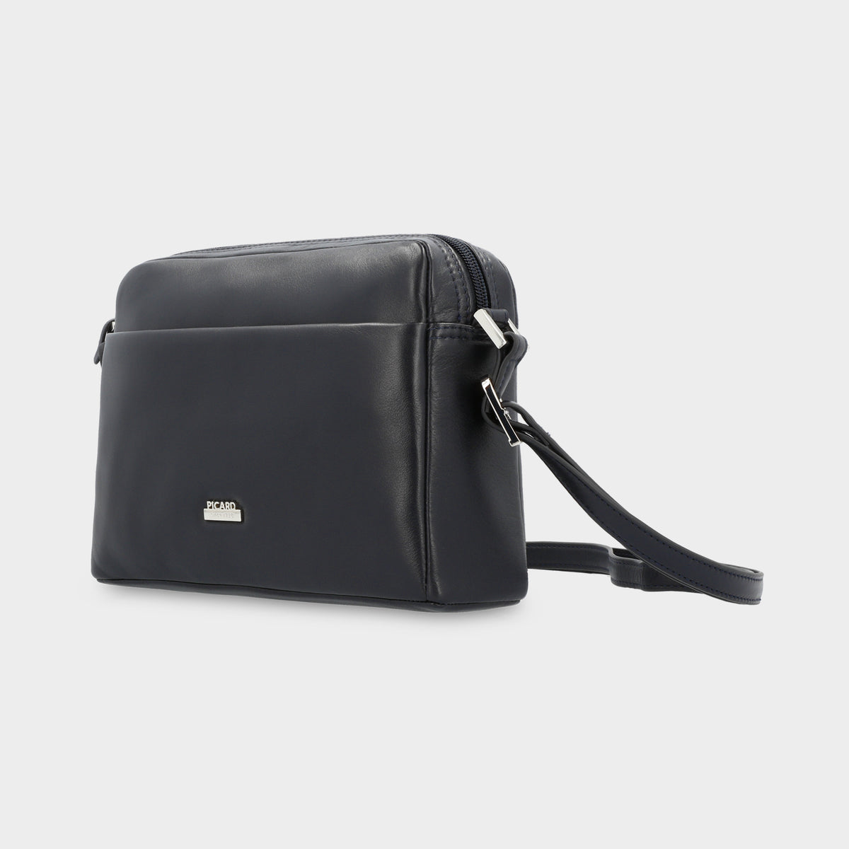 Schultertasche Really 8161