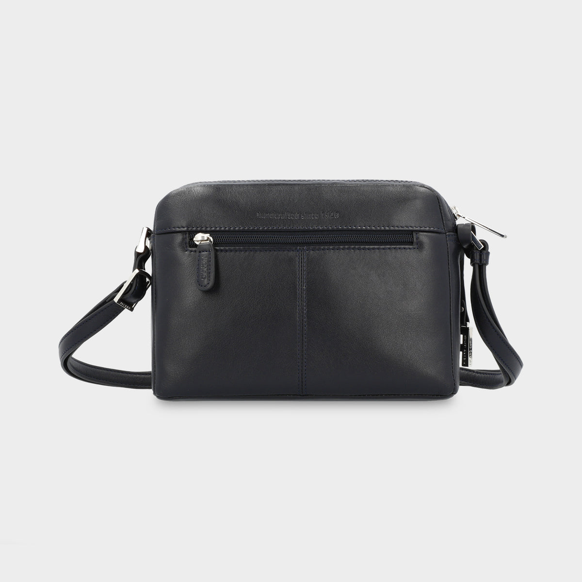 Schultertasche Really 8161