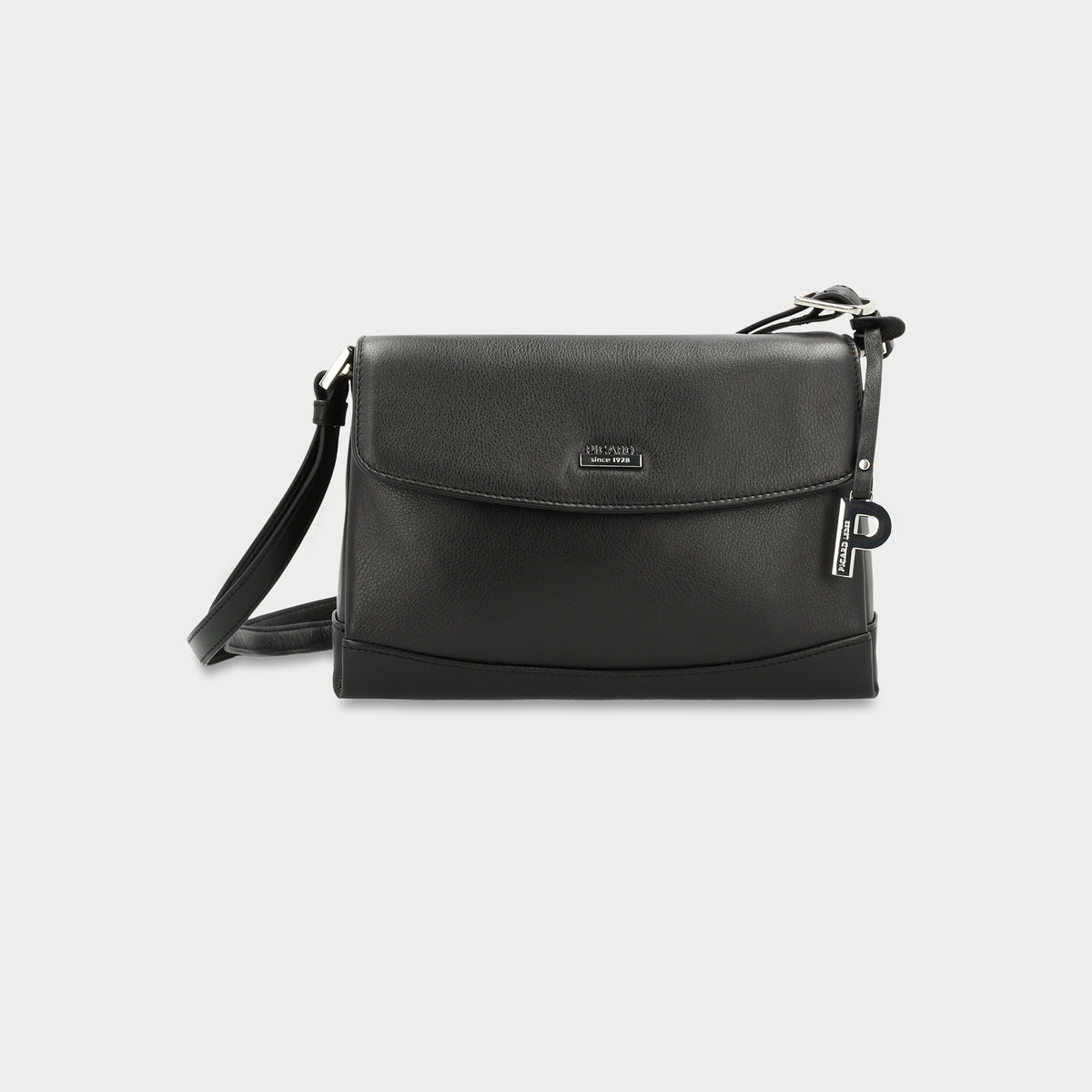 Schultertasche Really 8206