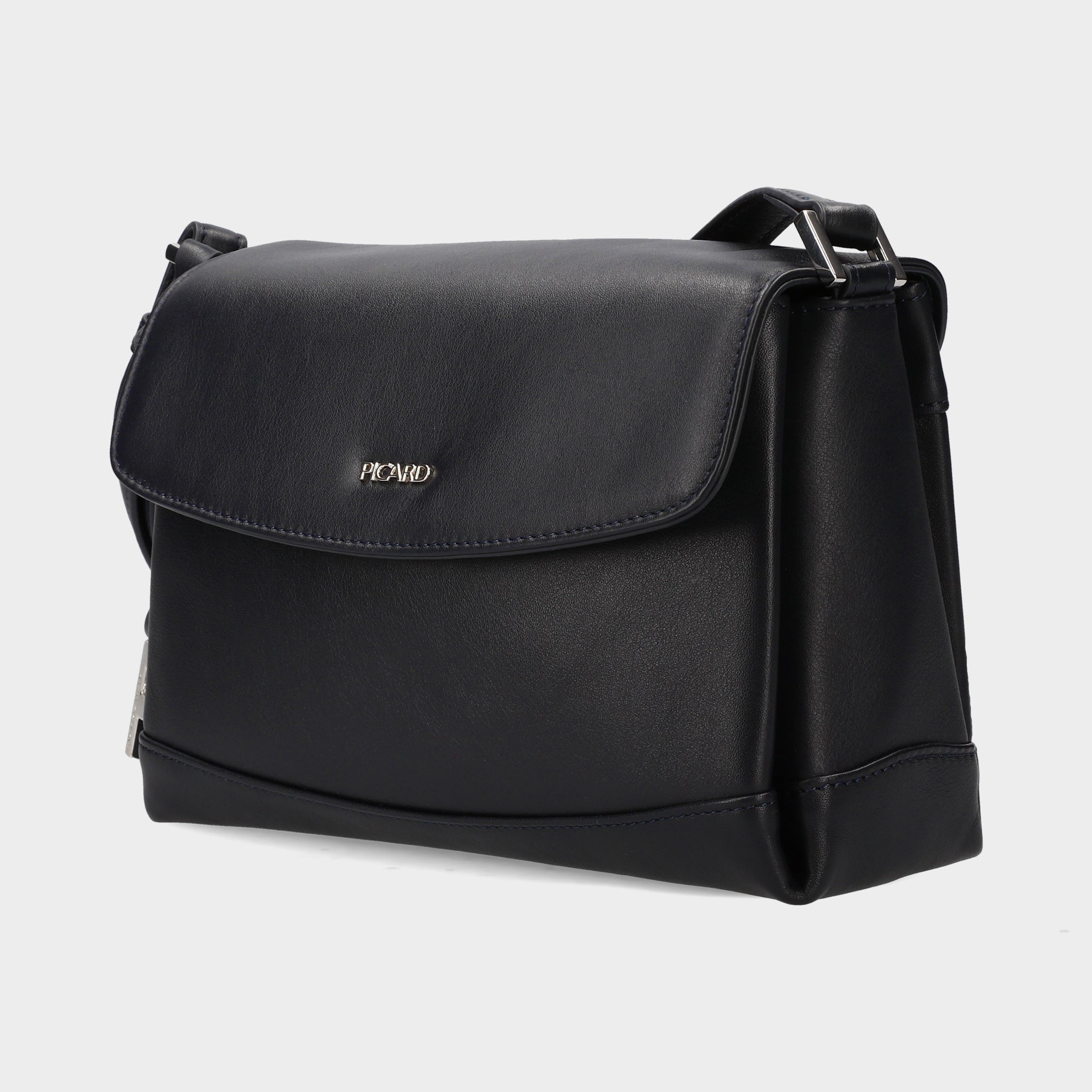 Schultertasche Really 8206