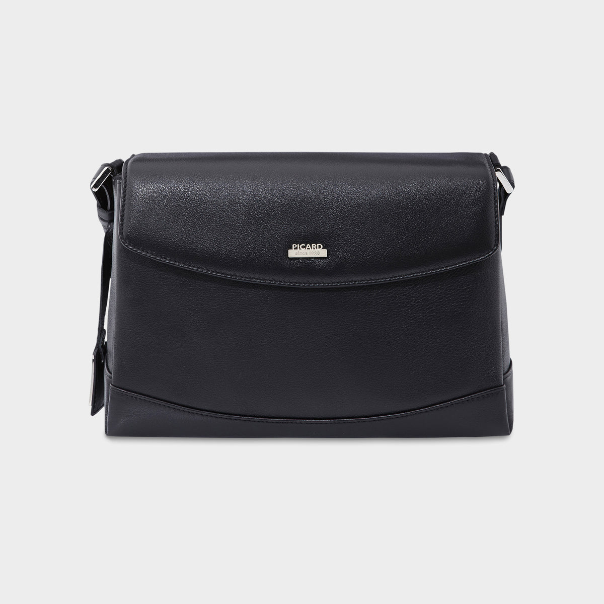 Shoulder bag Really 8207