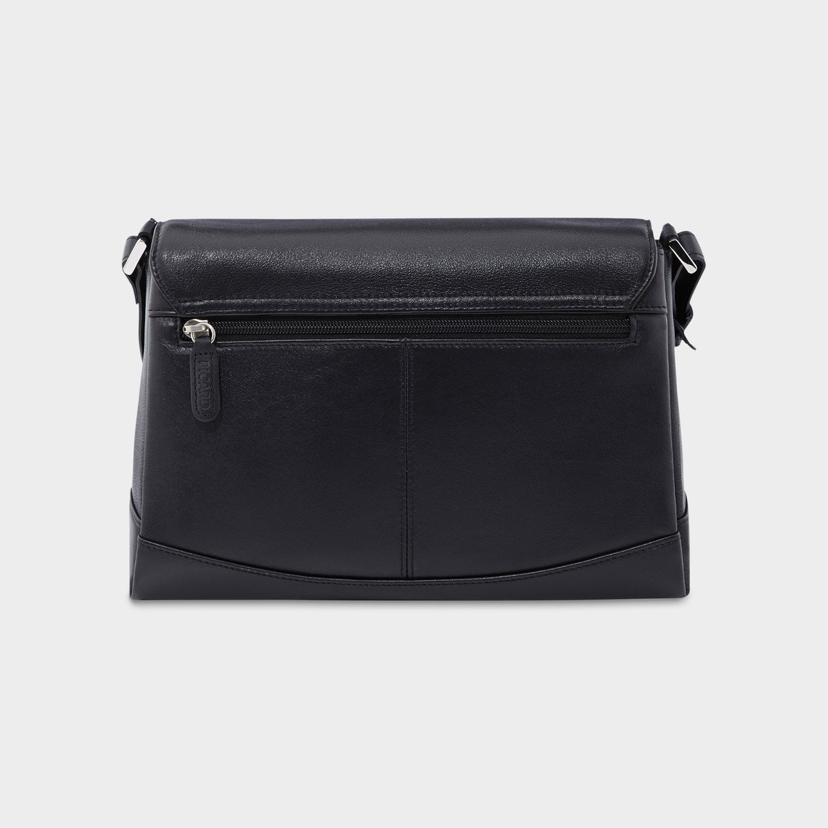 Shoulder bag Really 8207