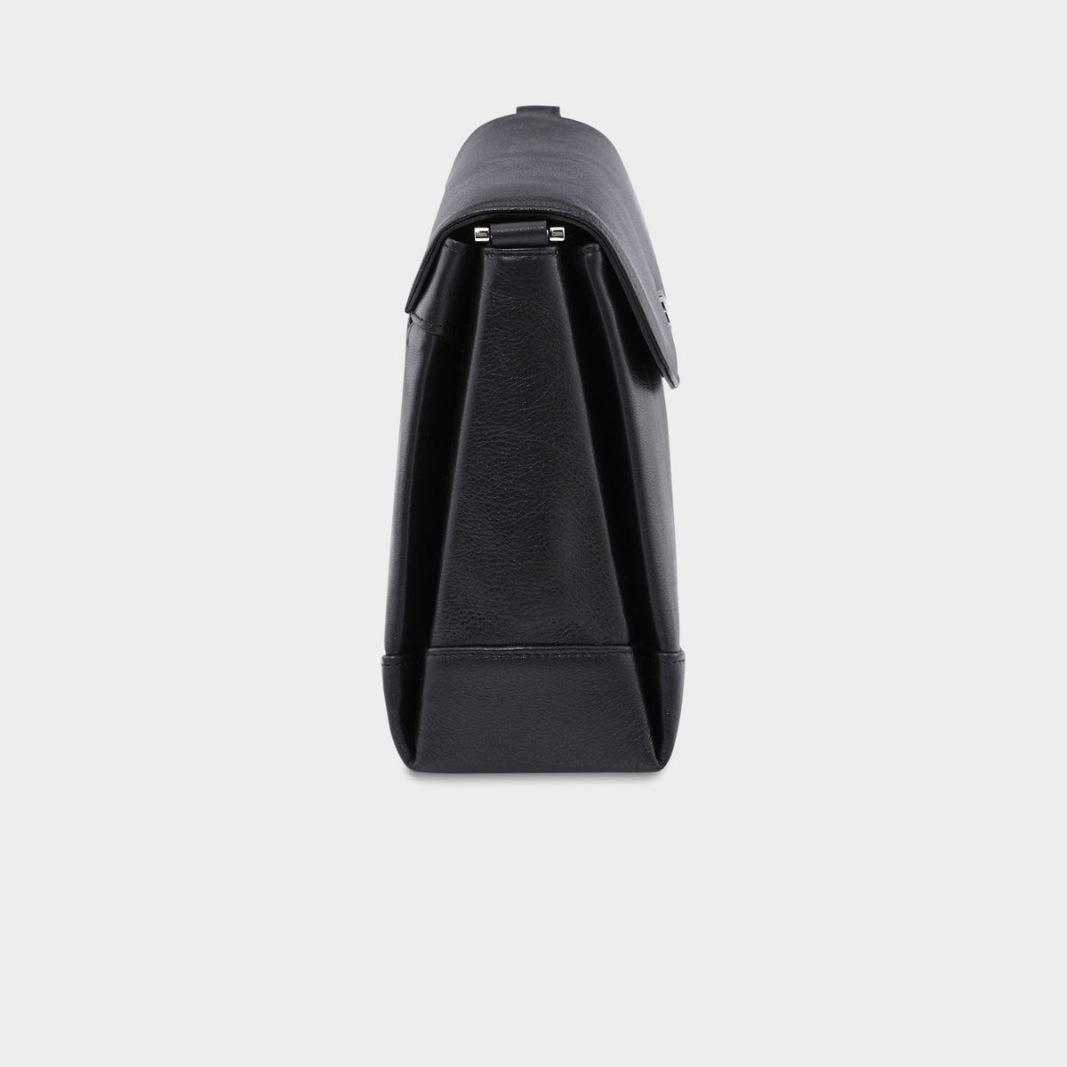 Shoulder bag Really 8207