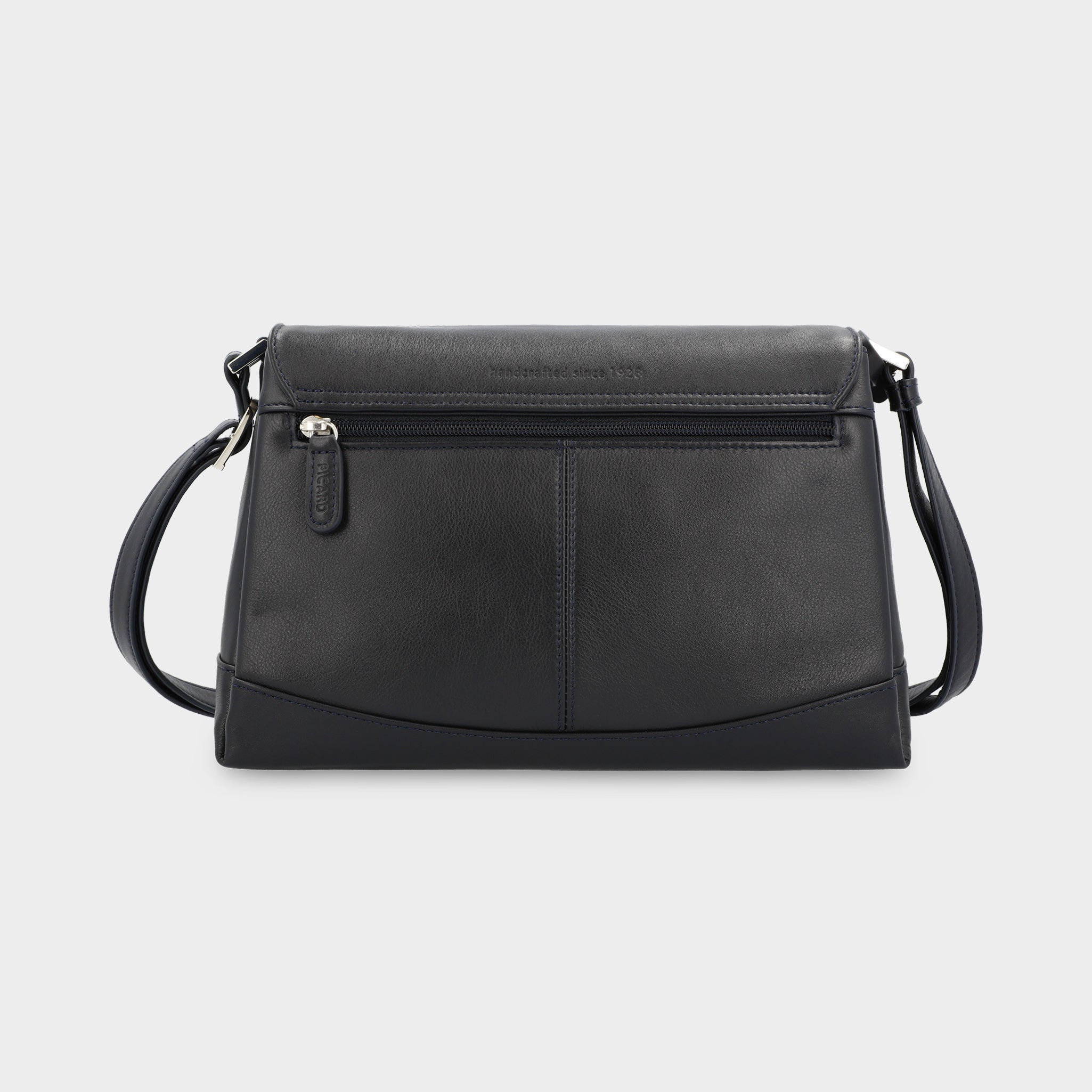 Shoulder bag Really 8207