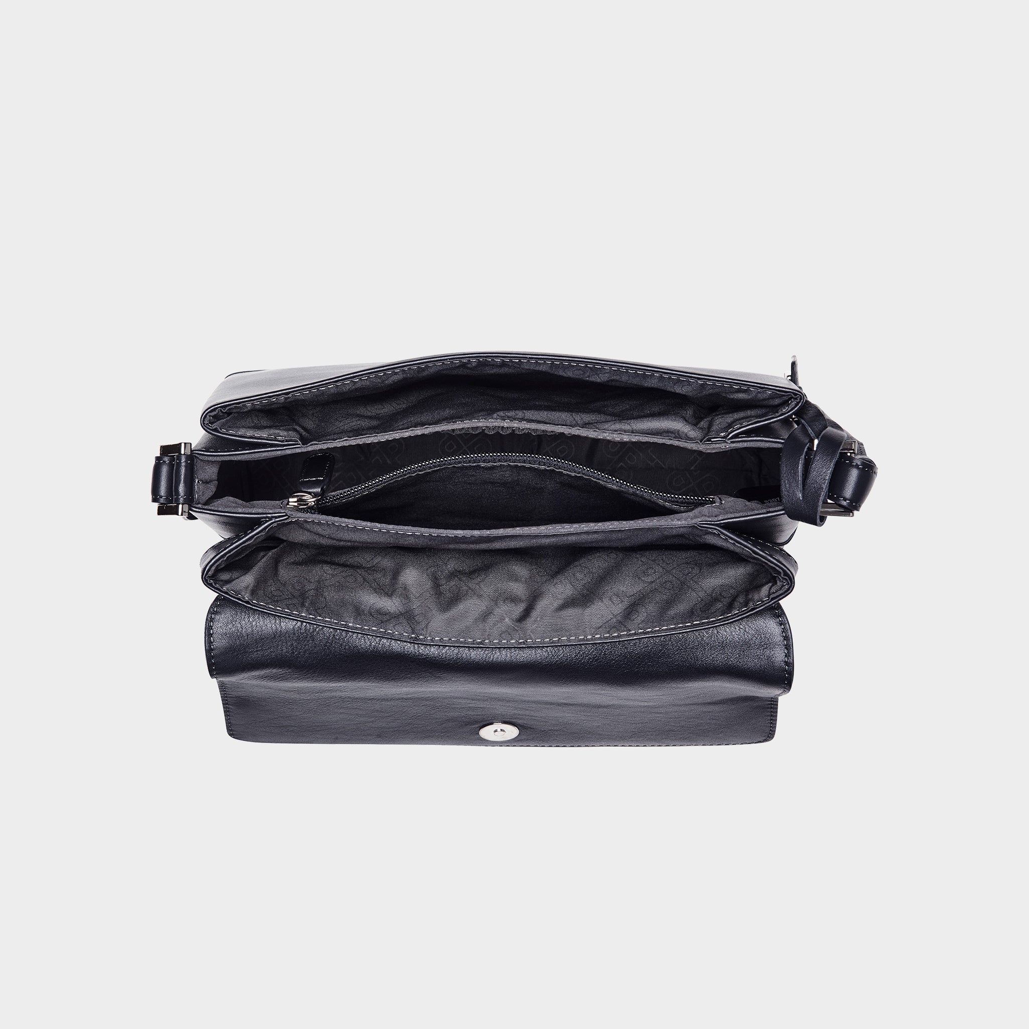 Shoulder bag Really 8207