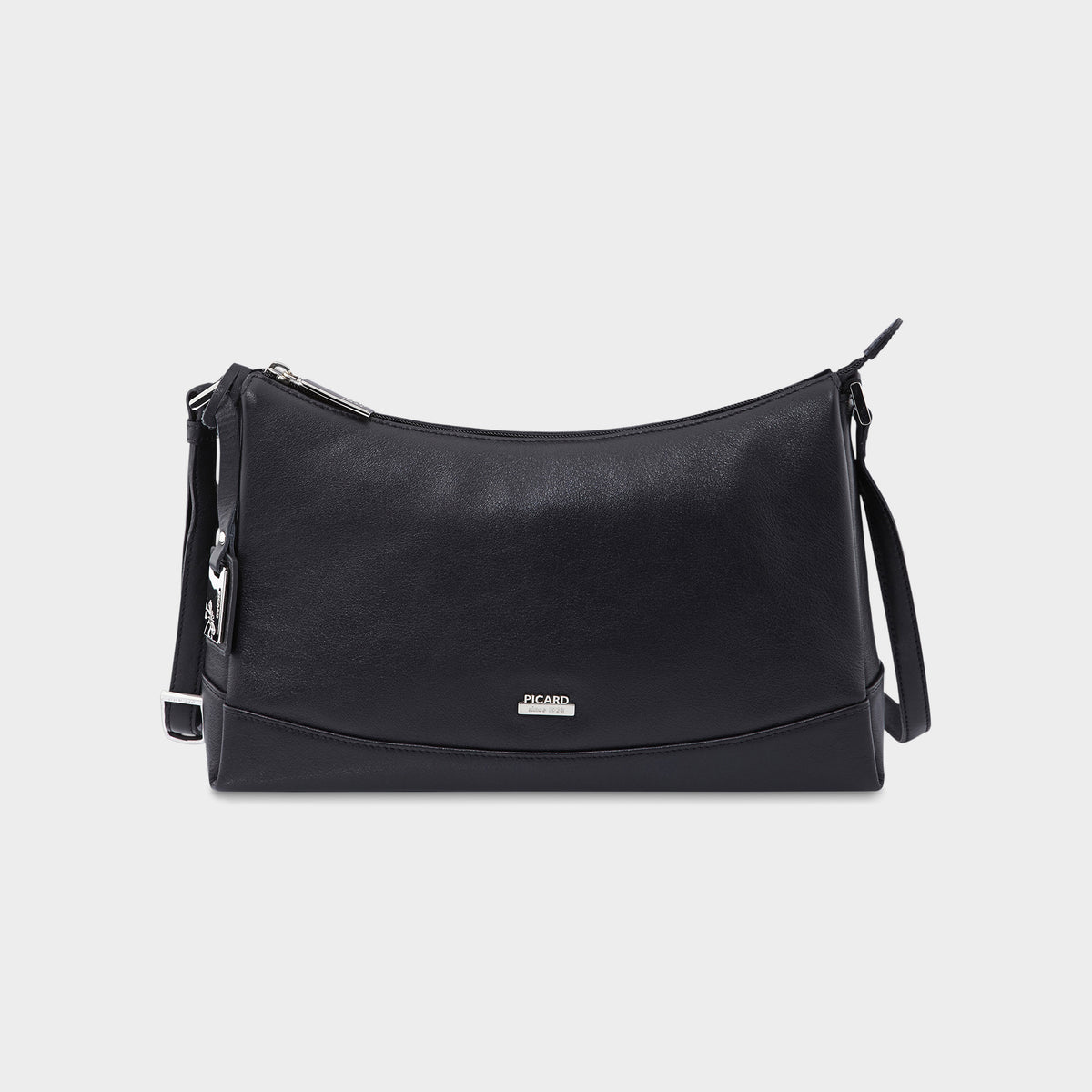 Schultertasche Really 8210