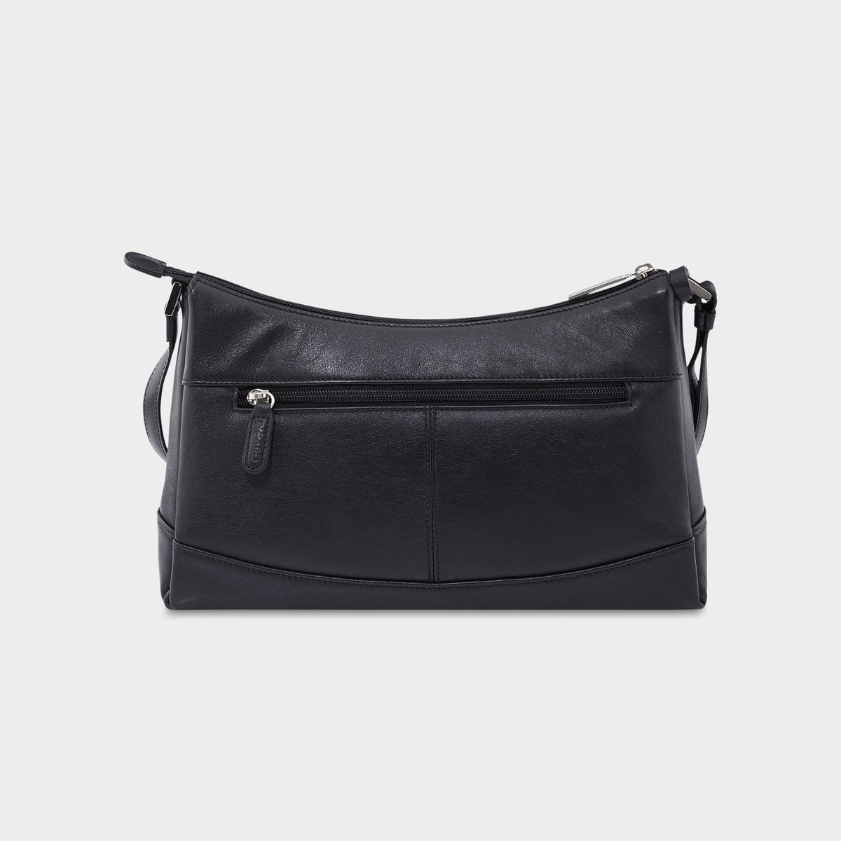 Schultertasche Really 8210