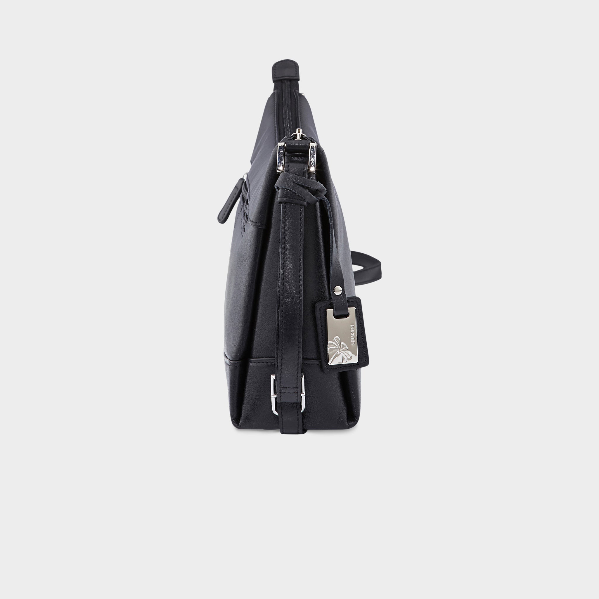Schultertasche Really 8210