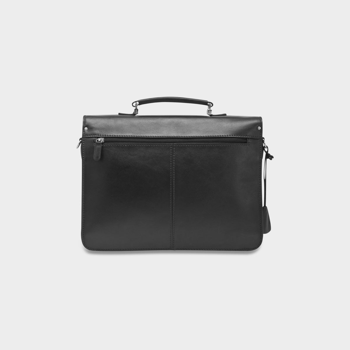 Aktentasche Toscana 8324