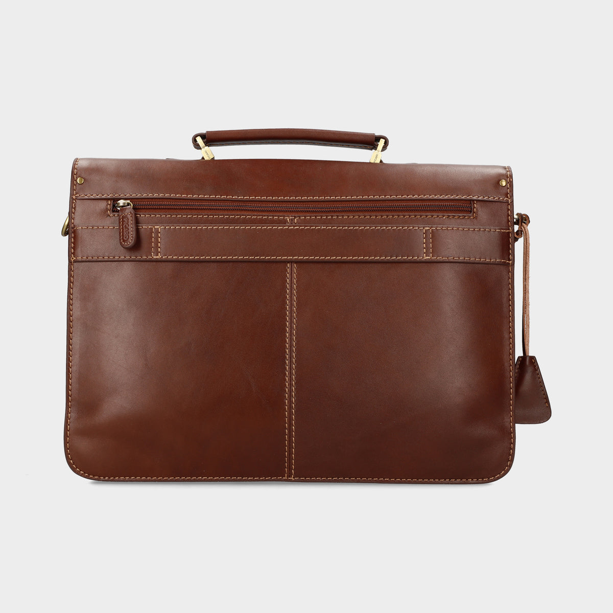 Aktentasche Toscana 8324