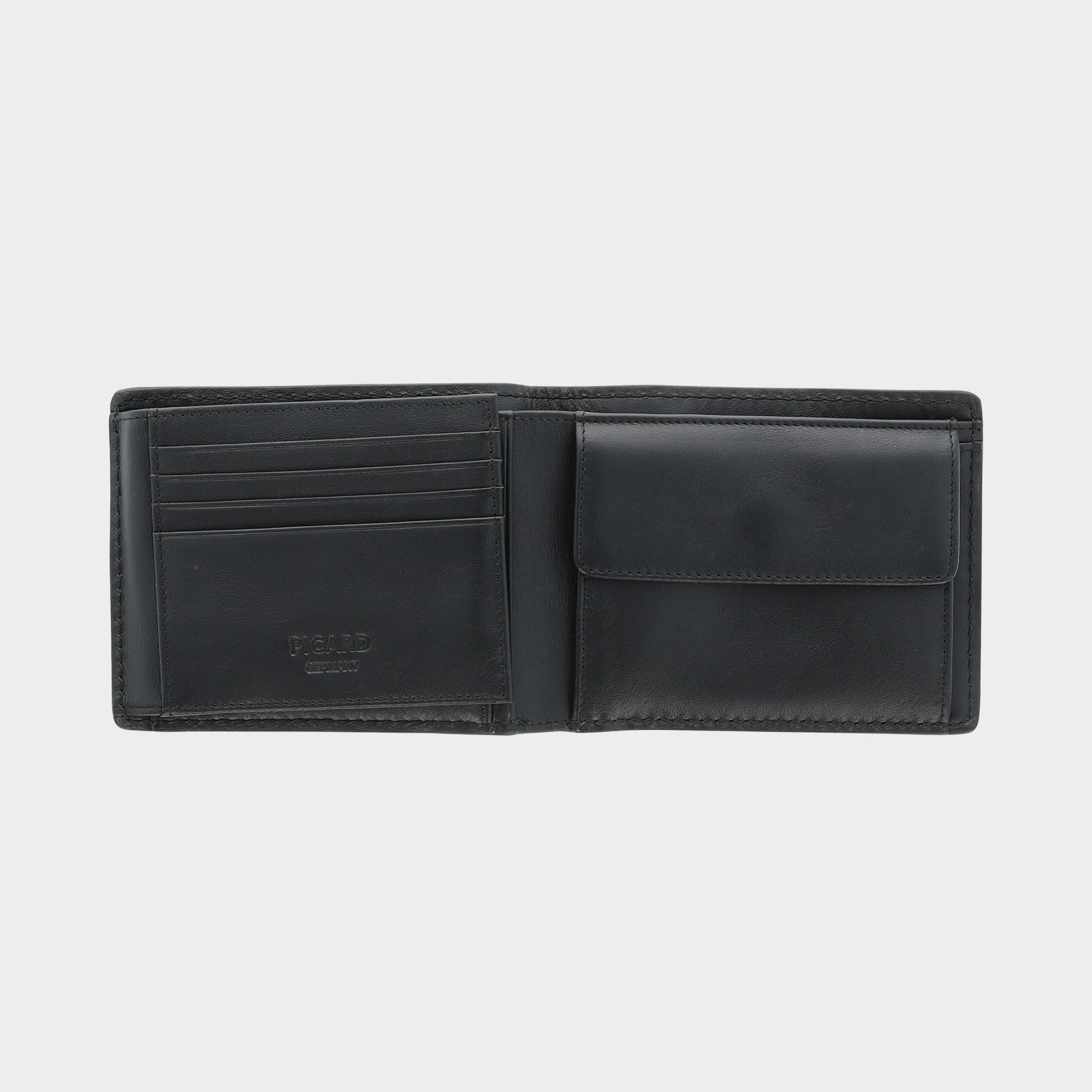 Portemonnaie Toscana 8352