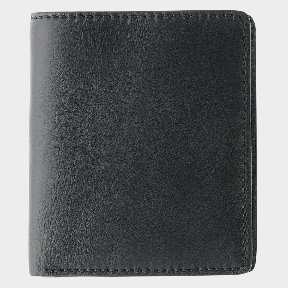 Portemonnaie Toscana 8354