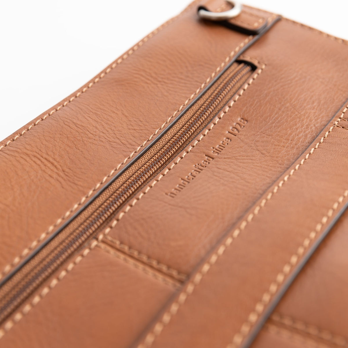 Writing Case Toscana 8363