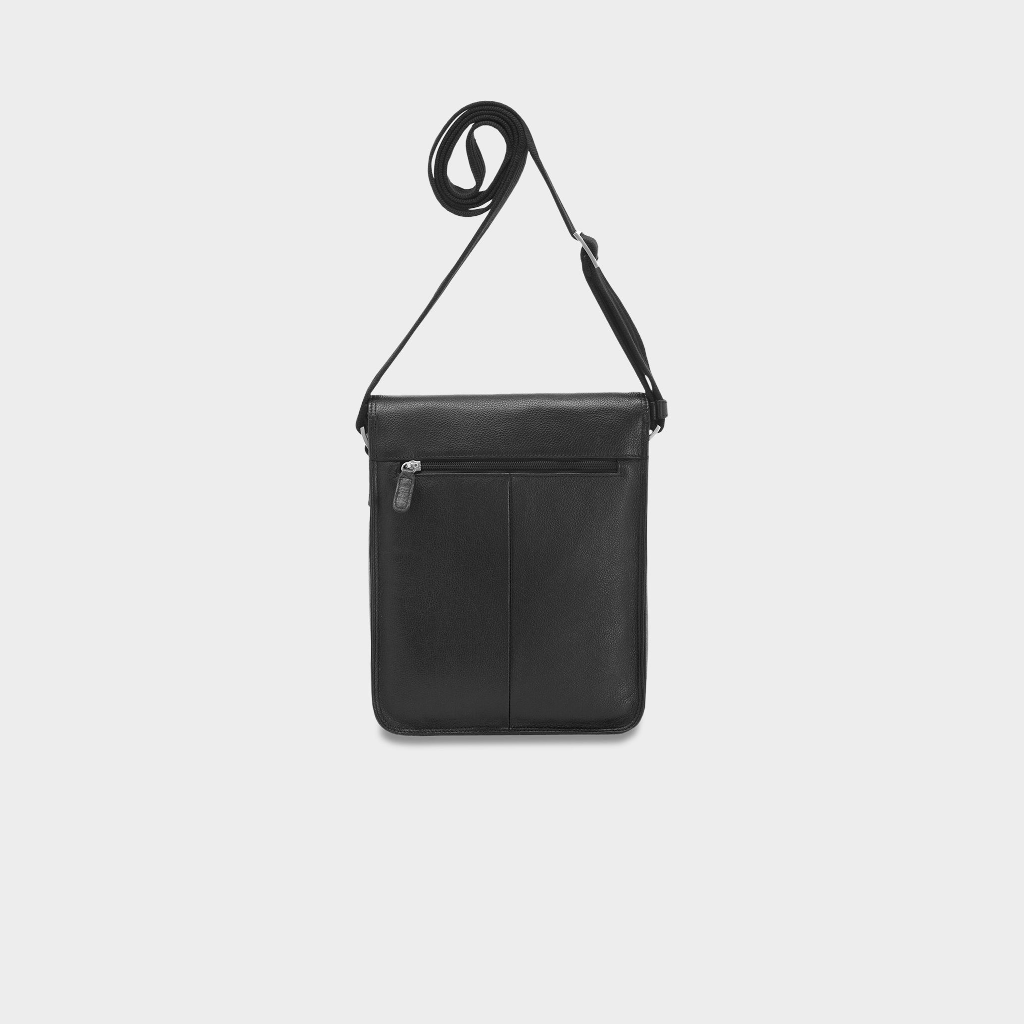 Shoulder bag Milano