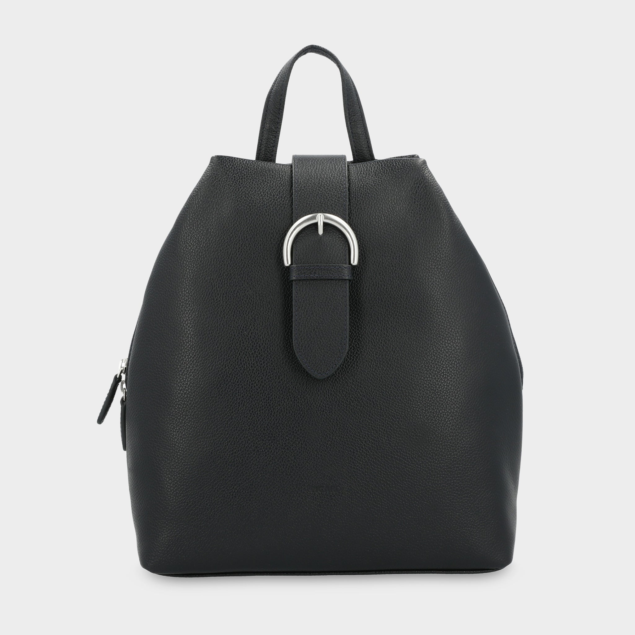 Rucksack Luis 8386