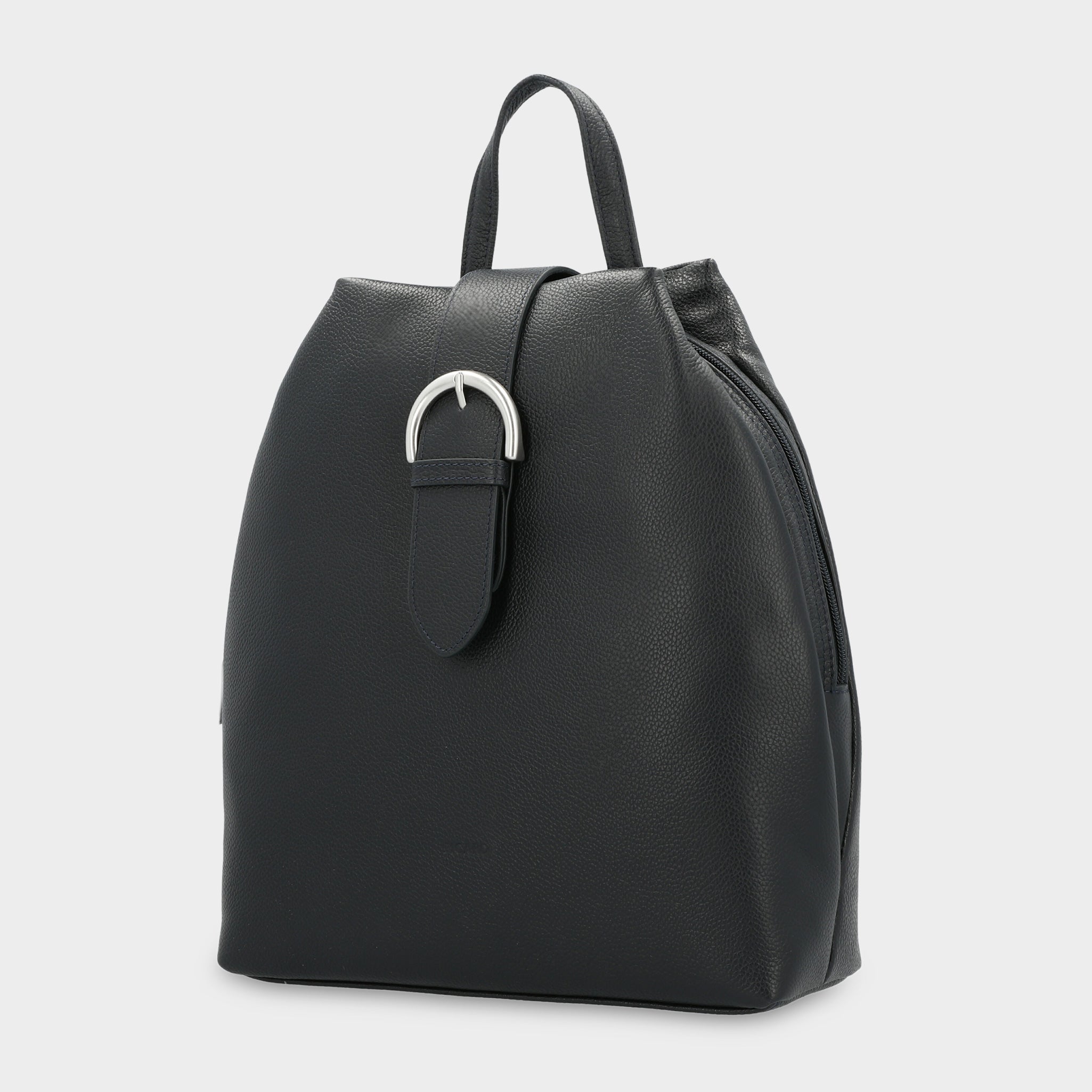 Rucksack Luis 8386