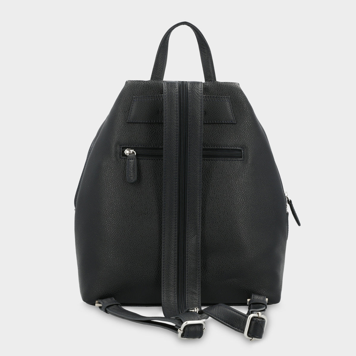 Rucksack Luis 8386